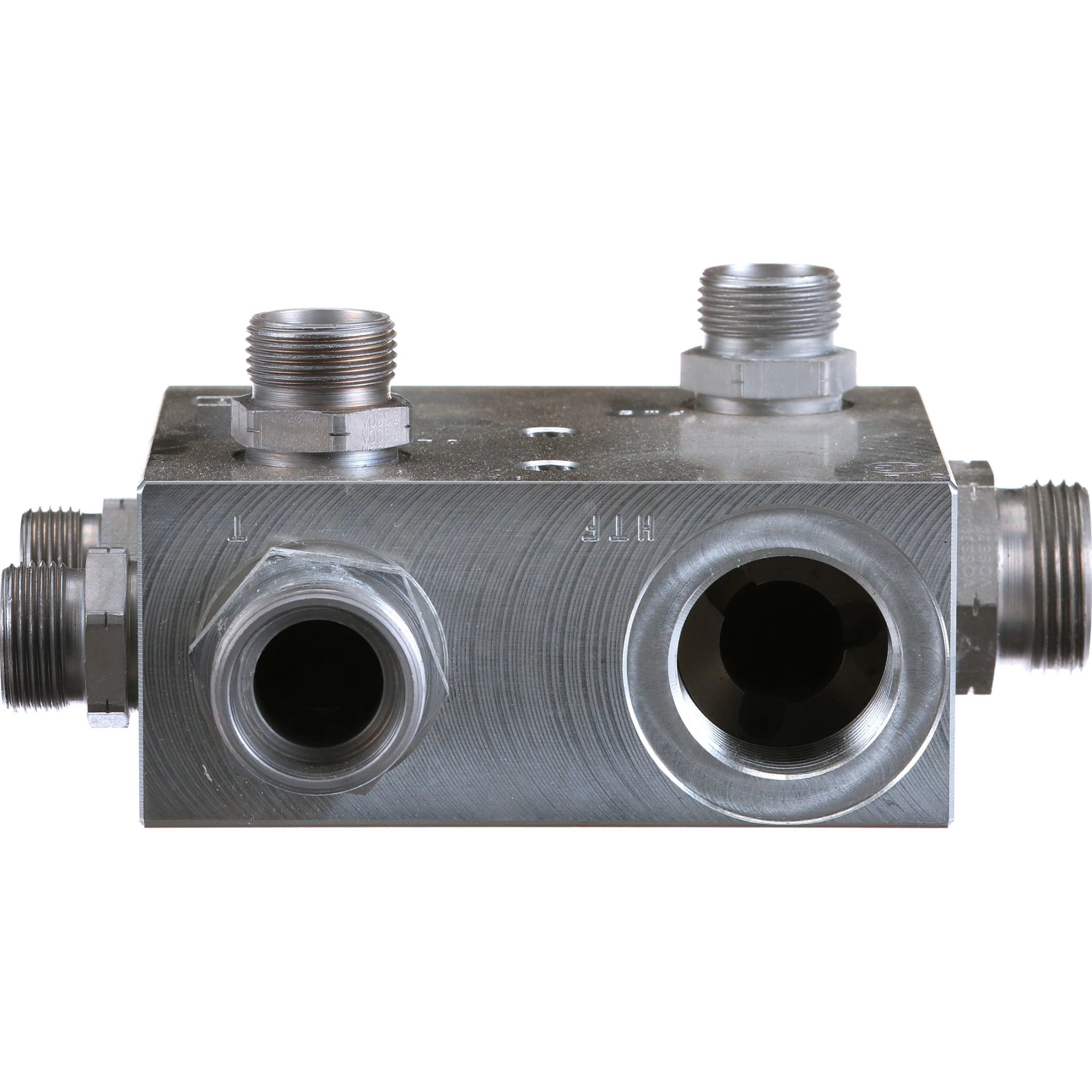 VALVE | NEWHOLLANDAG | US | EN