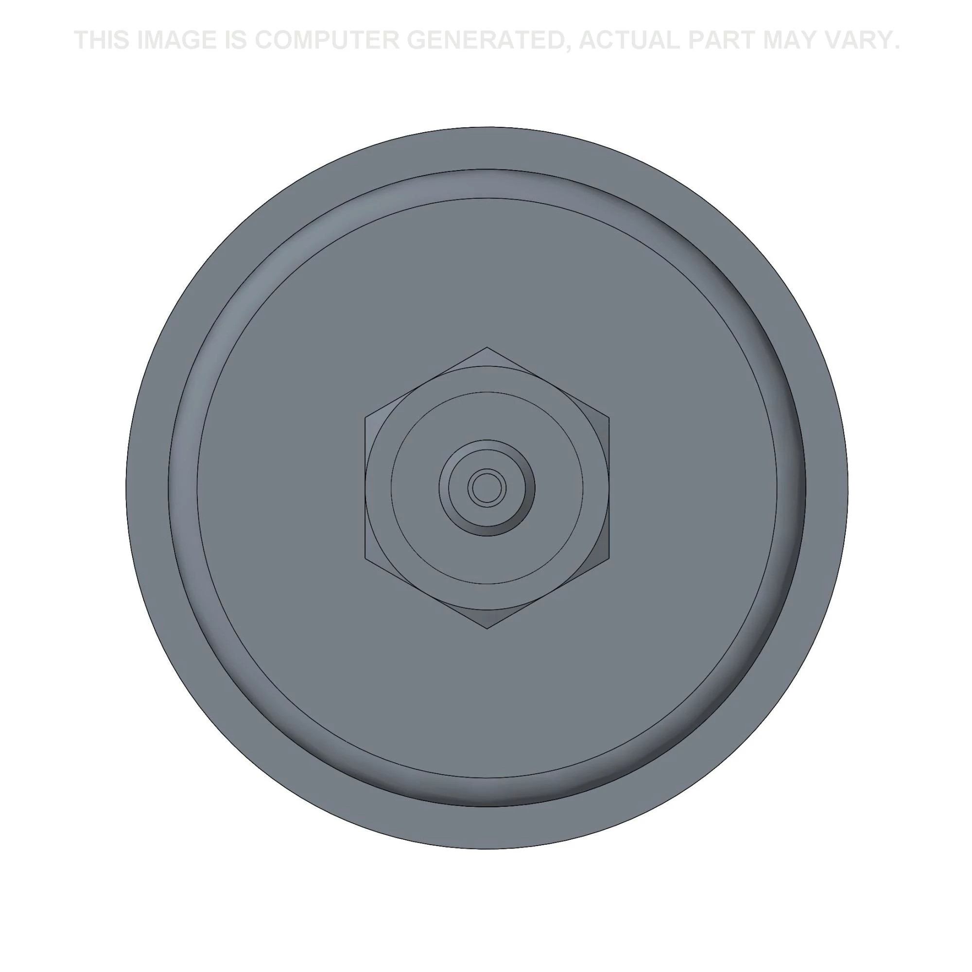 INDICATOR | NEWHOLLANDAG | US | EN