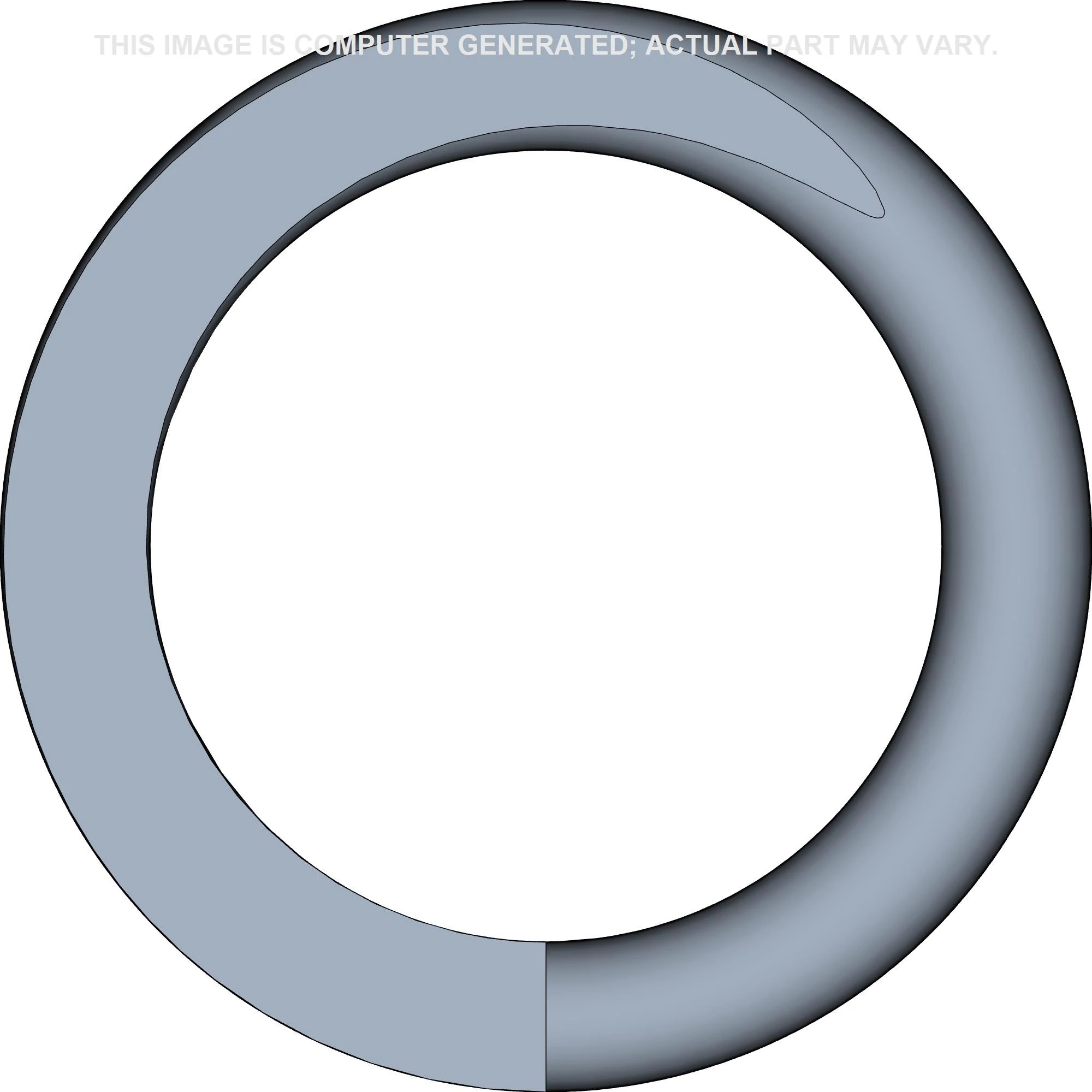 SPRING | CASEIH | CA | EN