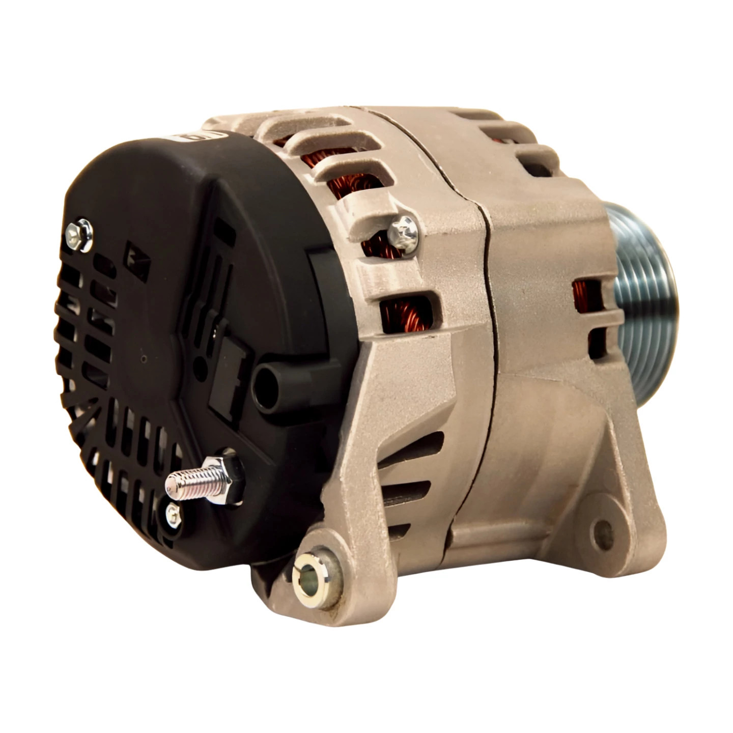 REMAN-ALTERNATOR | NEWHOLLANDAG | IE | EN