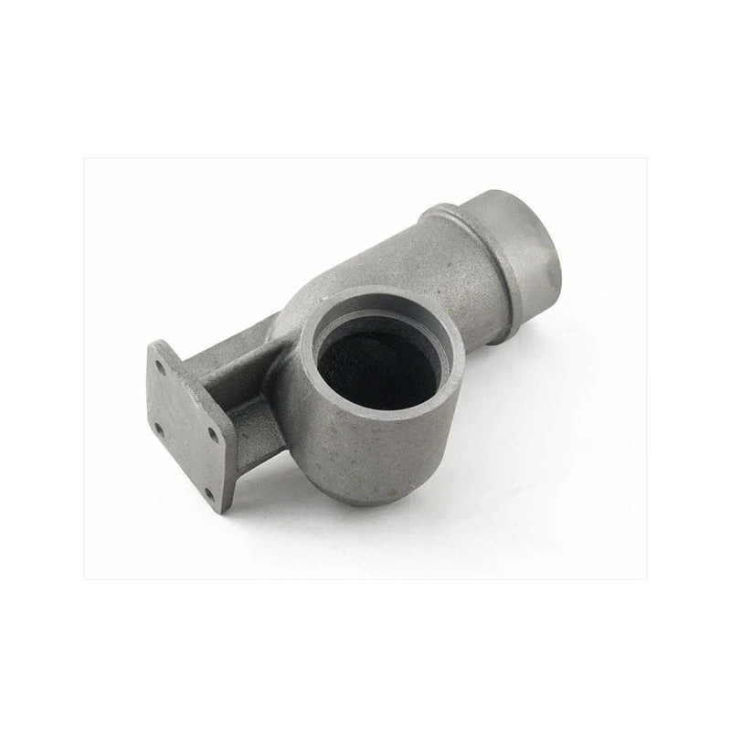 EXHAUST MANIFOLD | NEWHOLLANDAG | US | EN