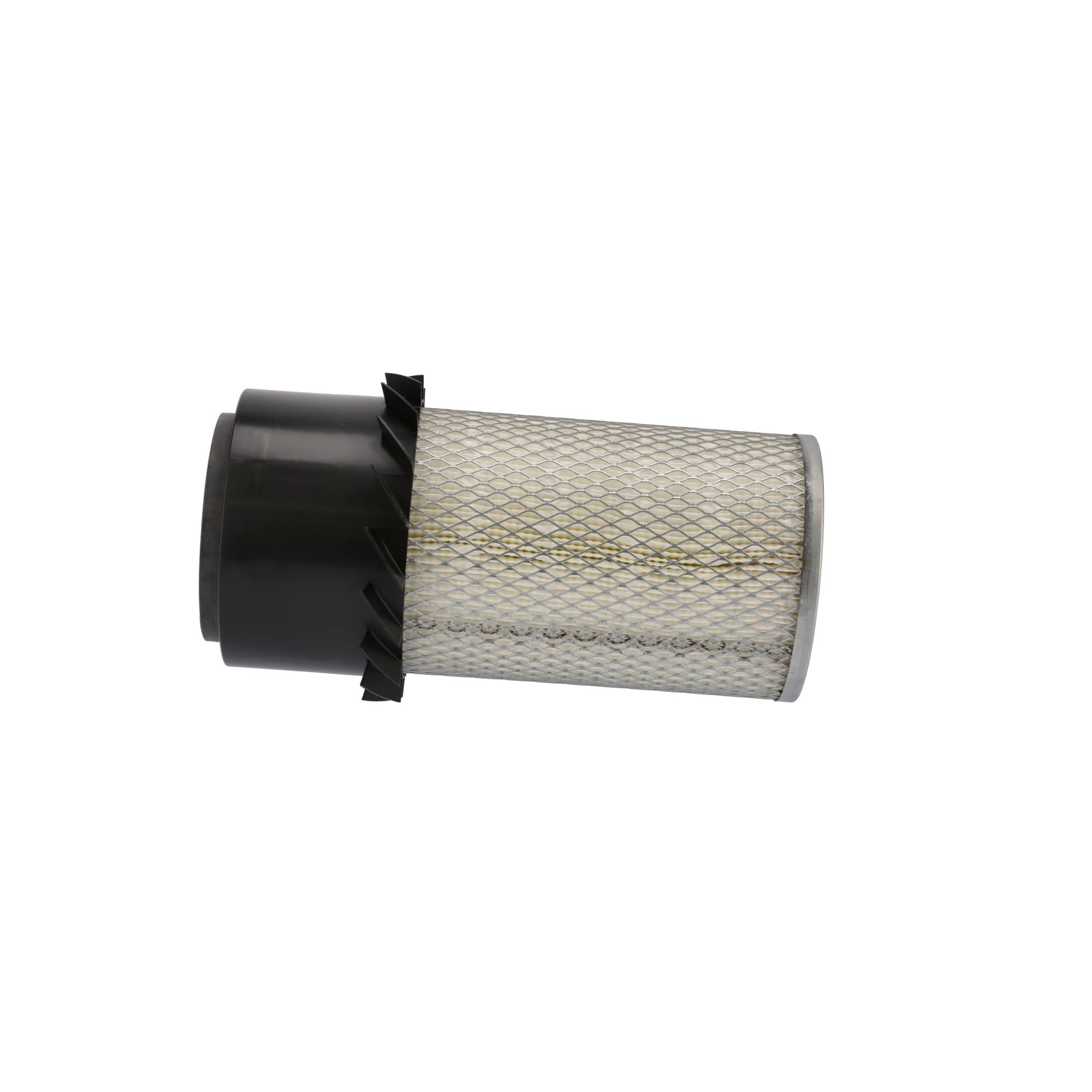 AIR FILTER | CASEIH | IE | EN