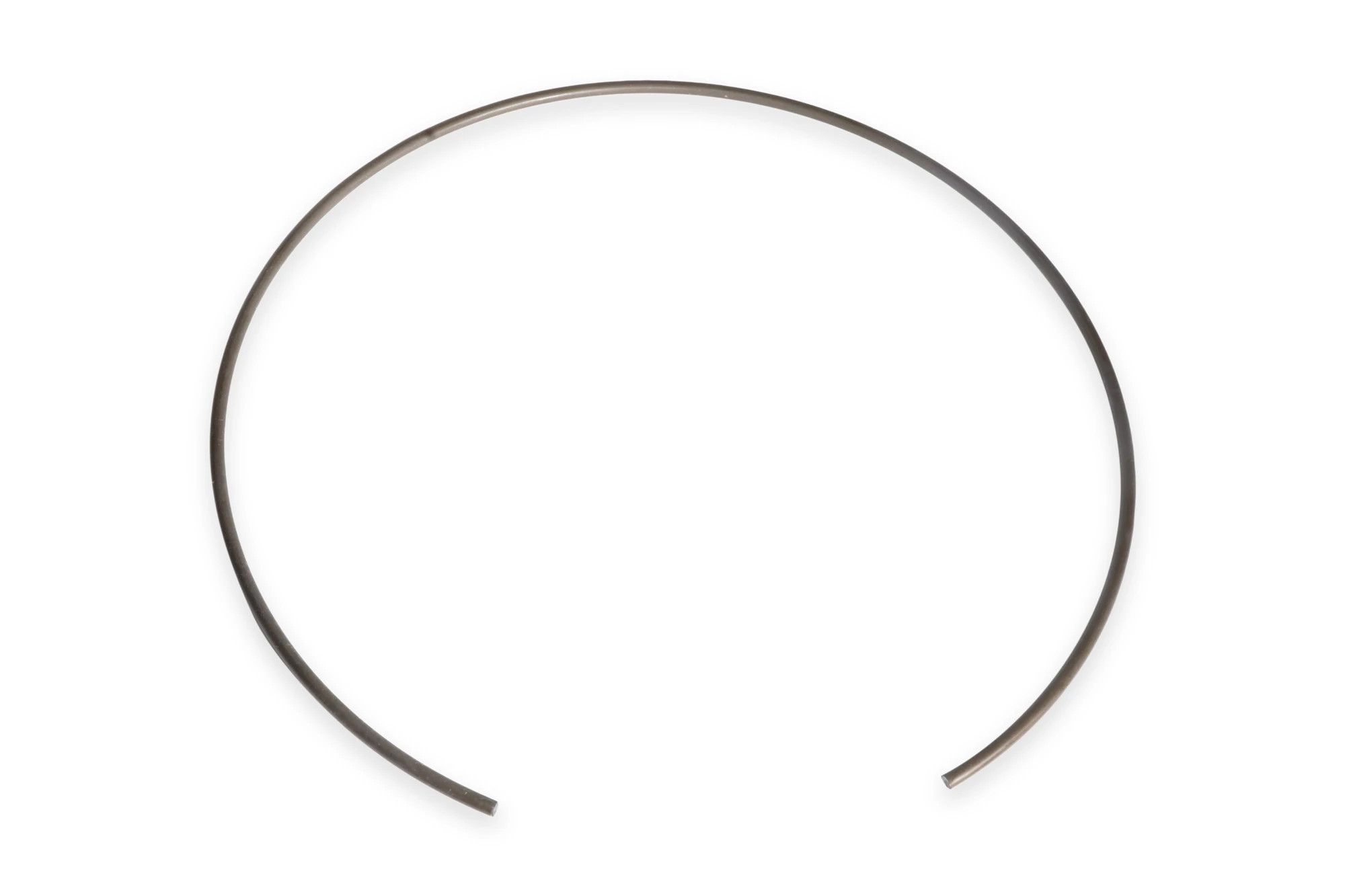 RING | NEWHOLLANDAG | IE | EN