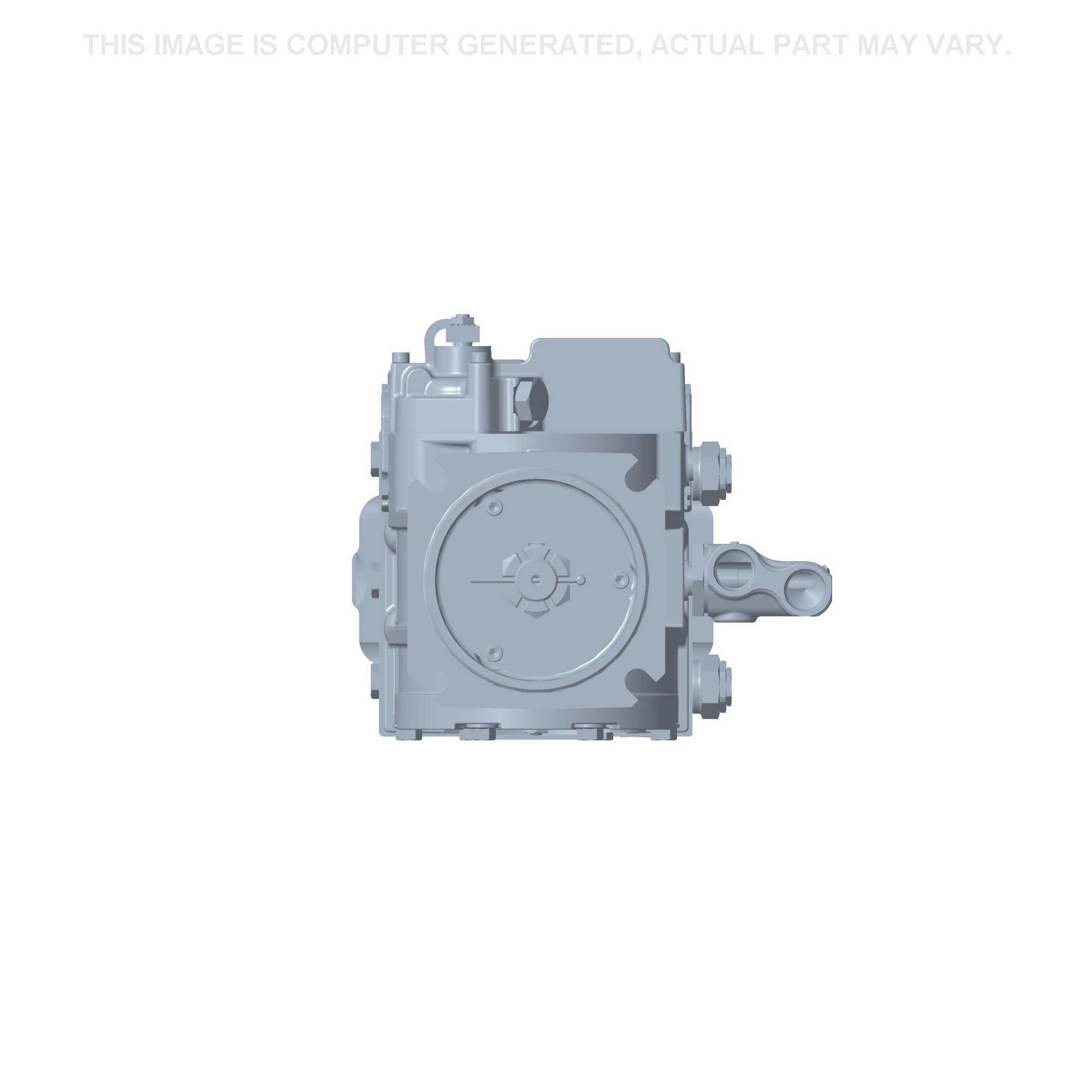 PUMP | NEWHOLLANDAG | CA | EN