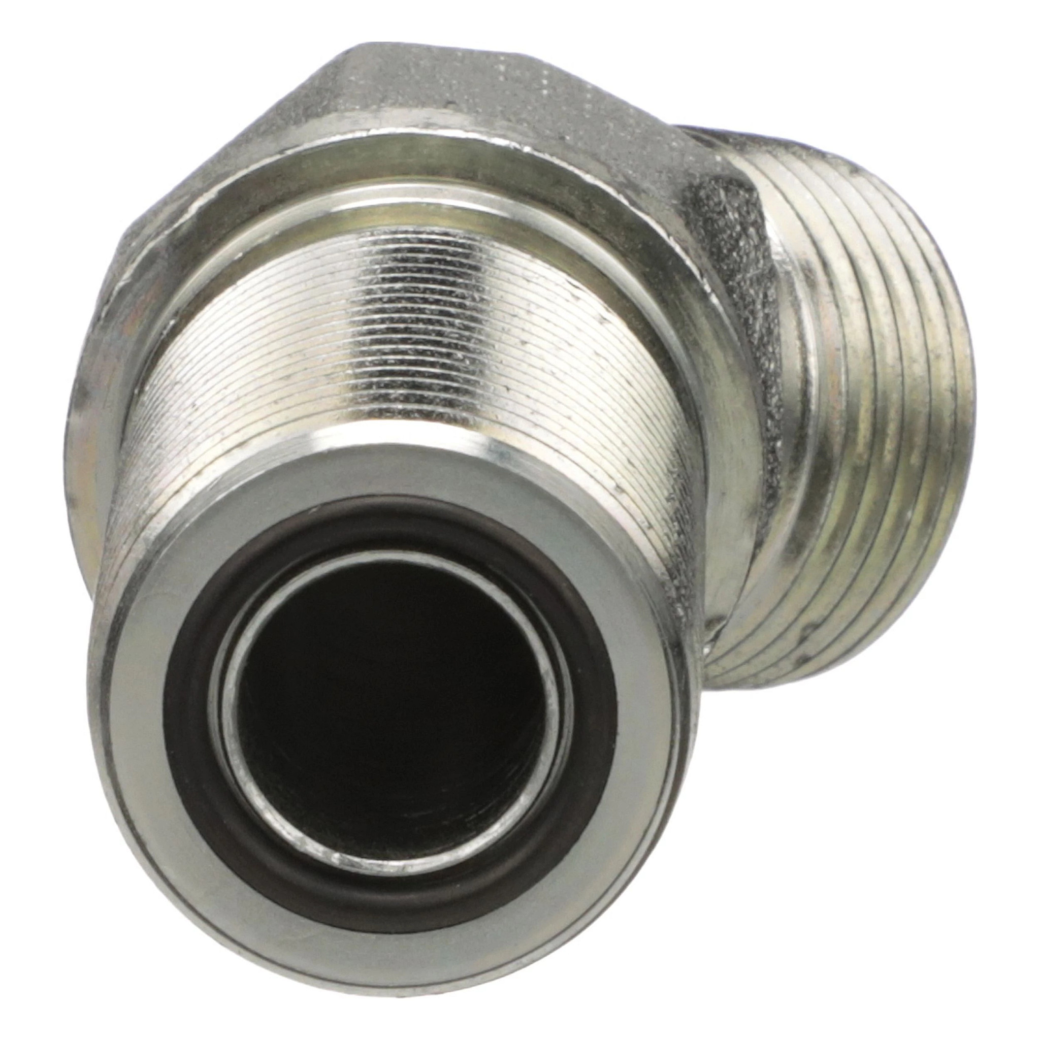 ELBOW | CASEIH | EU | ES