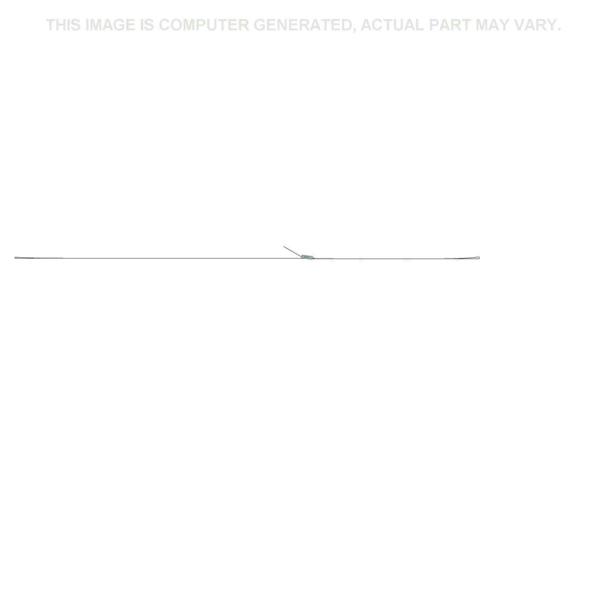 STRAP | DEFAULT | CA | FR