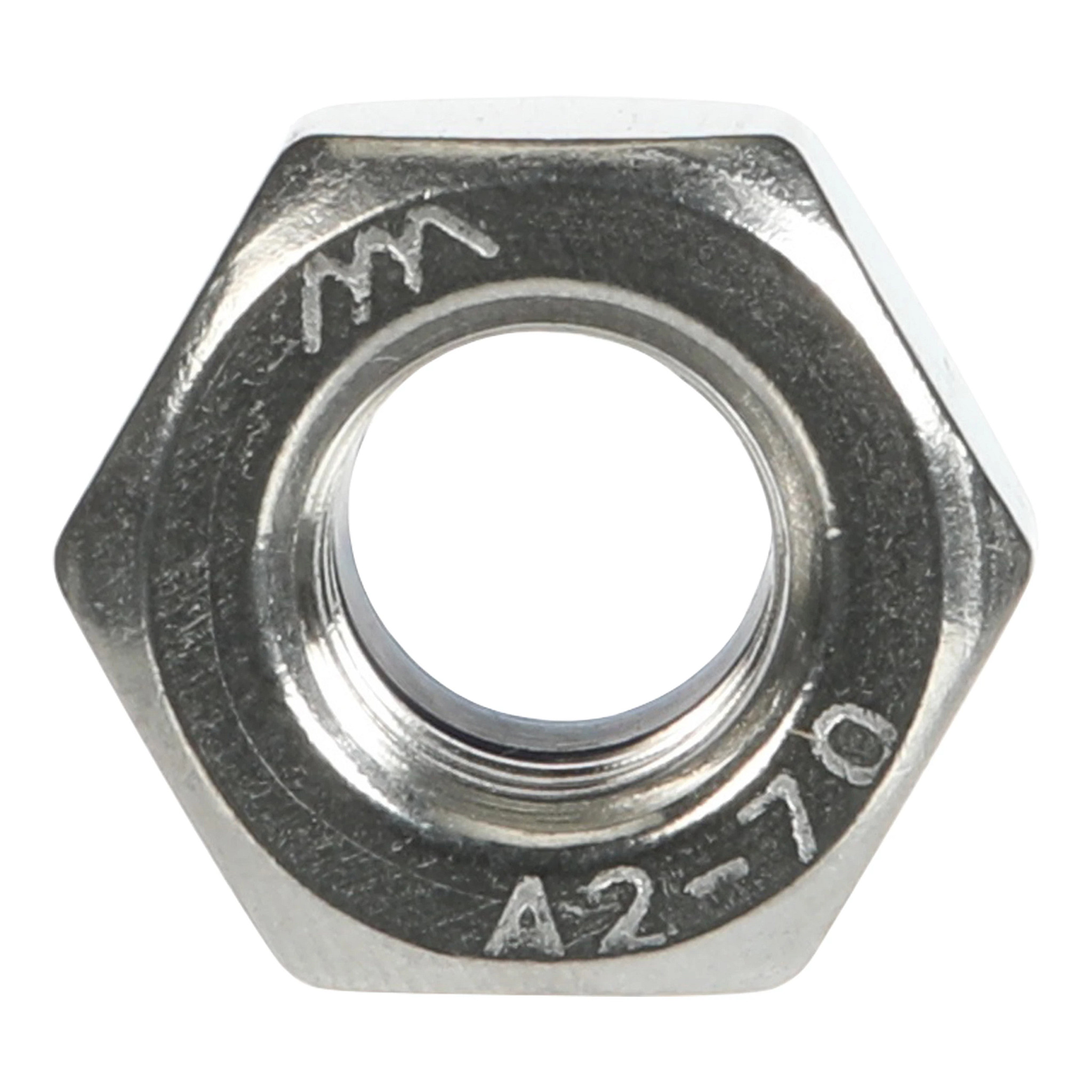 NUT | DEFAULT | CA | EN