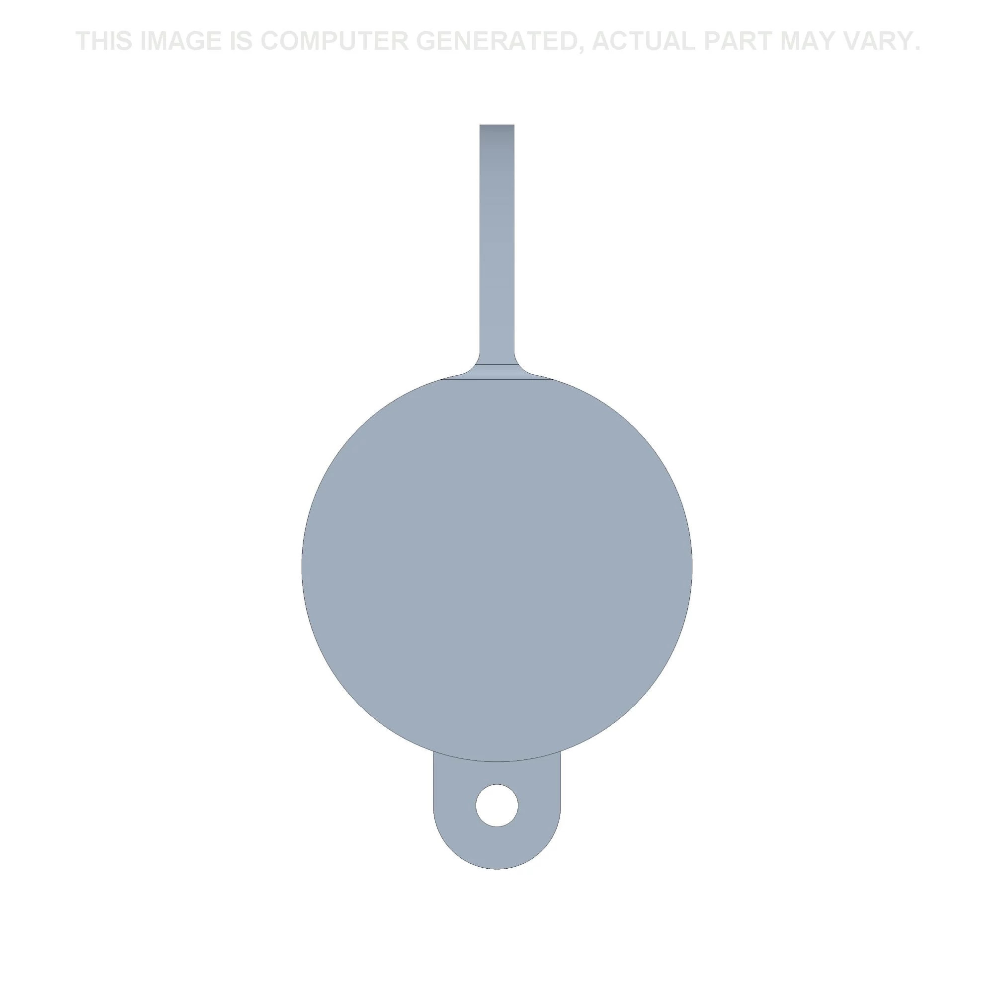 TAPÓN | CASECE | SA | ES