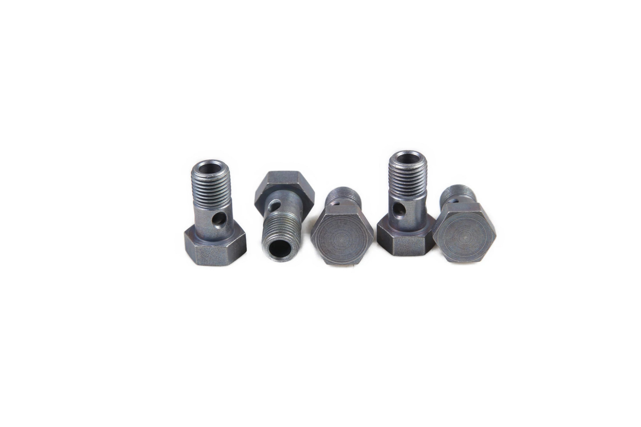 PERNO BANJO | NEWHOLLANDCE | EU | ES