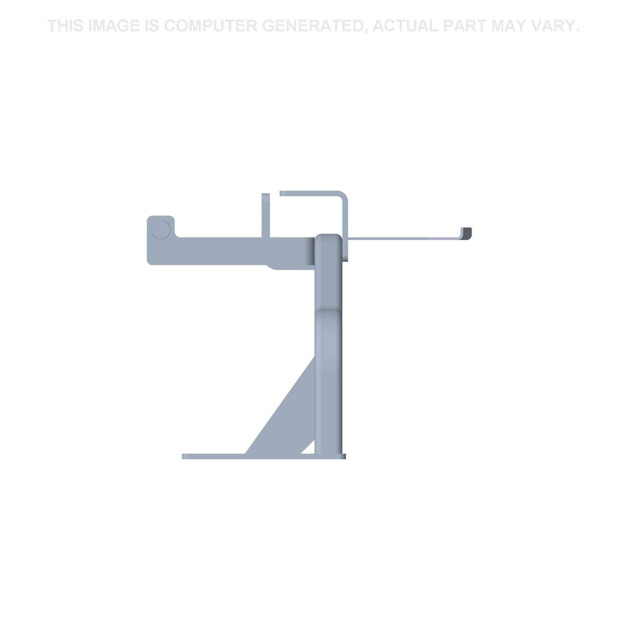 SUPPORT | NEWHOLLANDAG | CA | FR