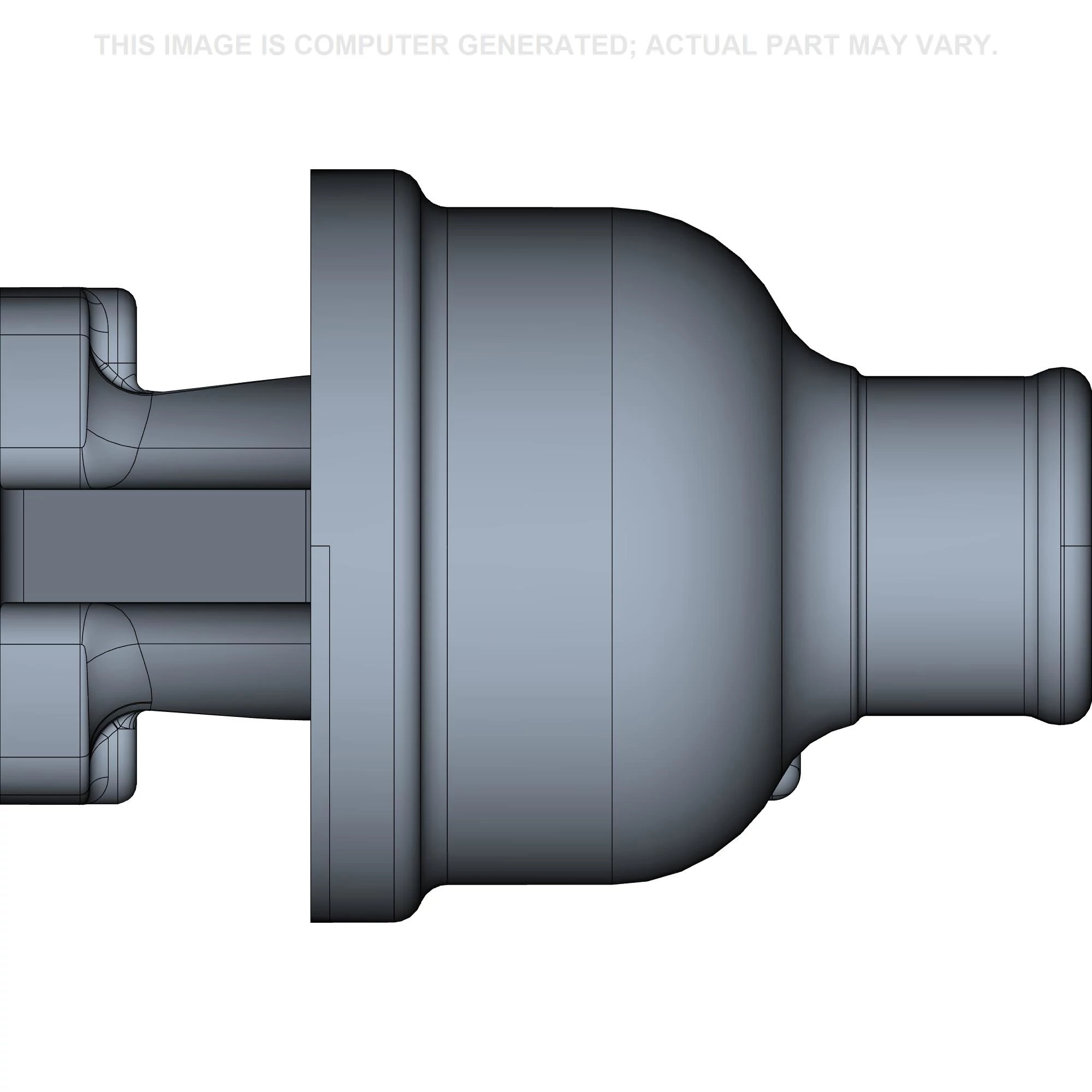 SUPPORT | CASECE | SA | EN