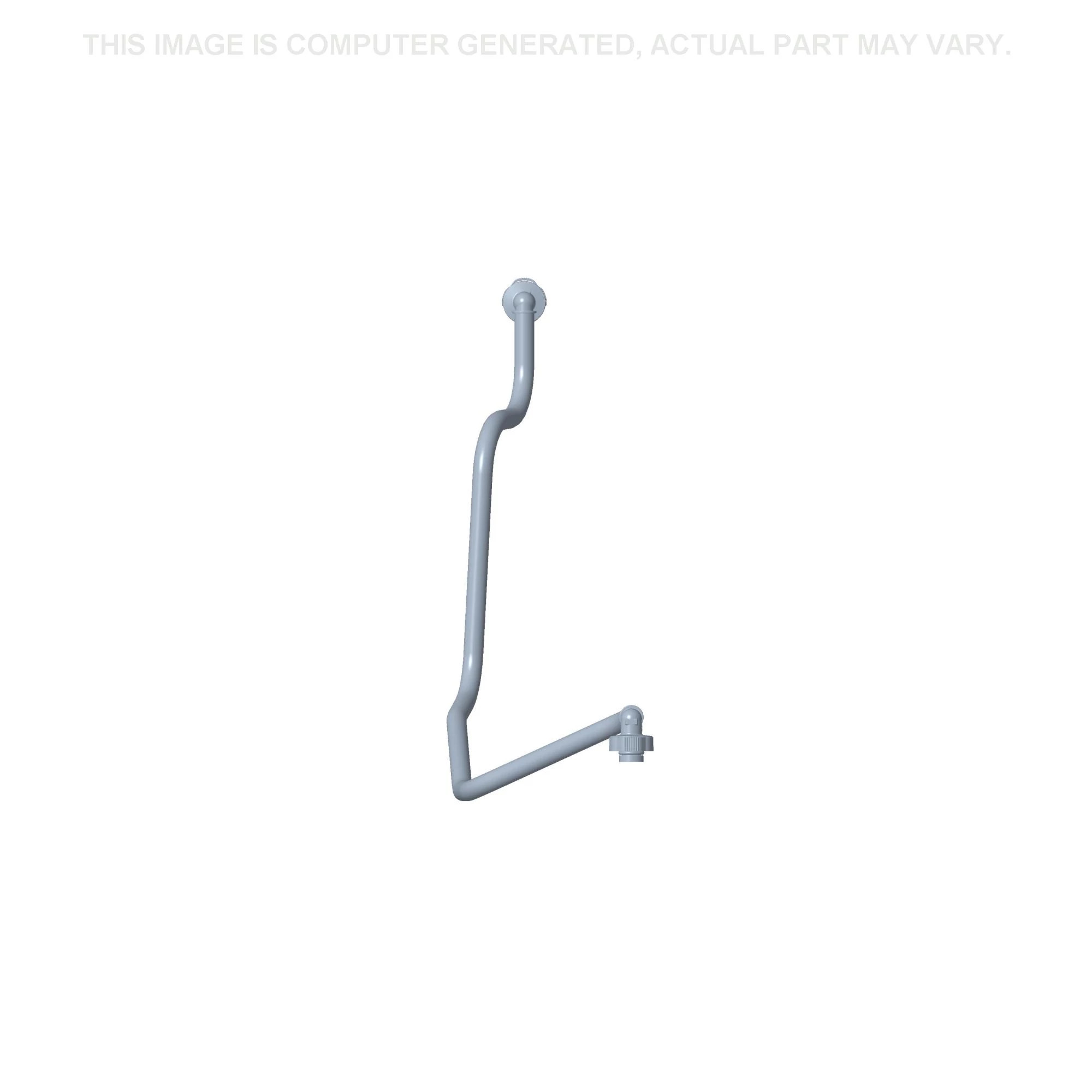 PIPE | CASEIH | IE | EN