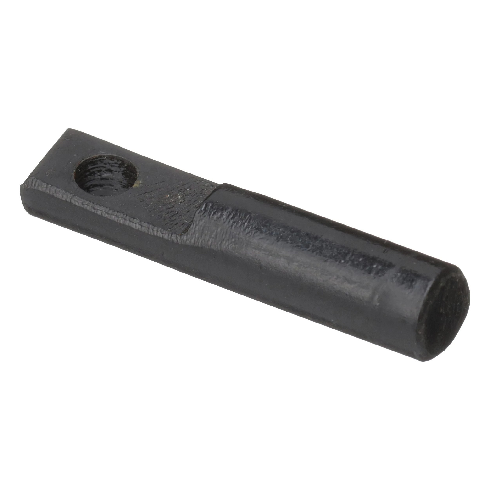 End D Pin - 6.35mm x 29mm L | CASEIH | CA | EN