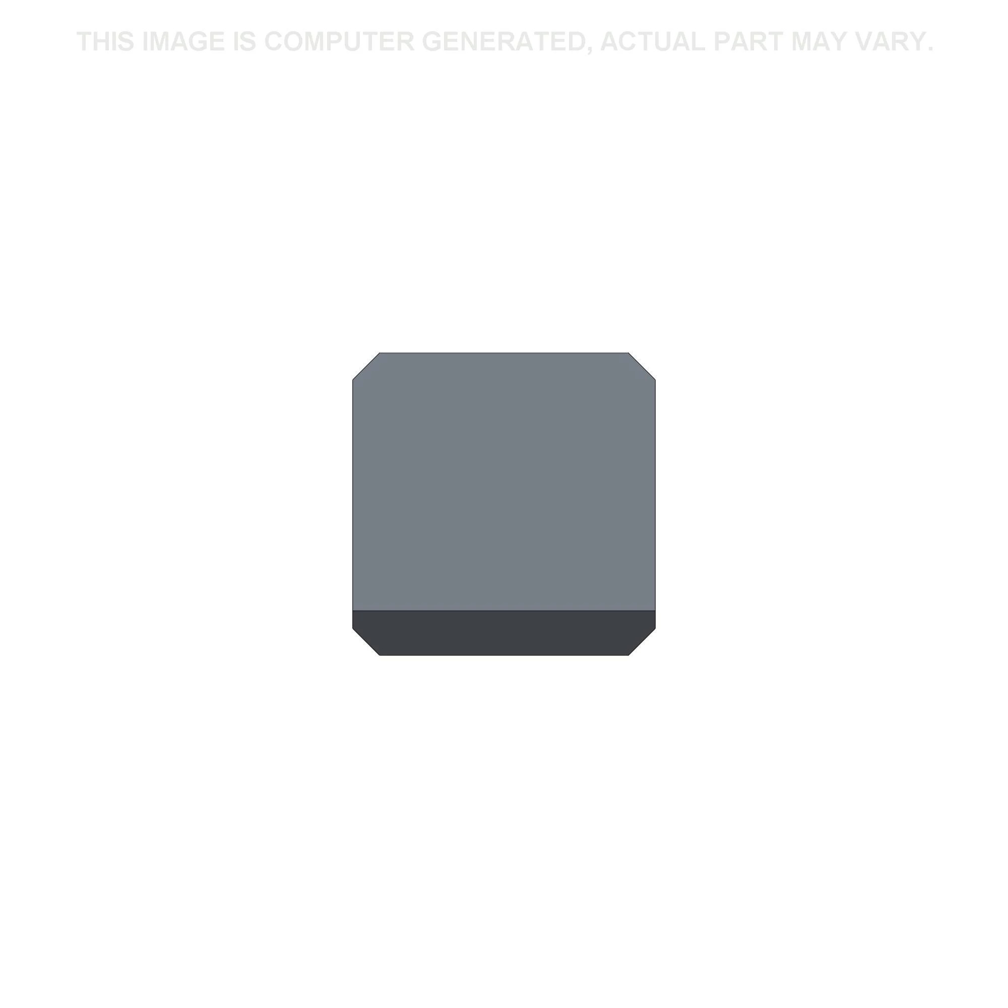 KEY | CASEIH | NZ | EN