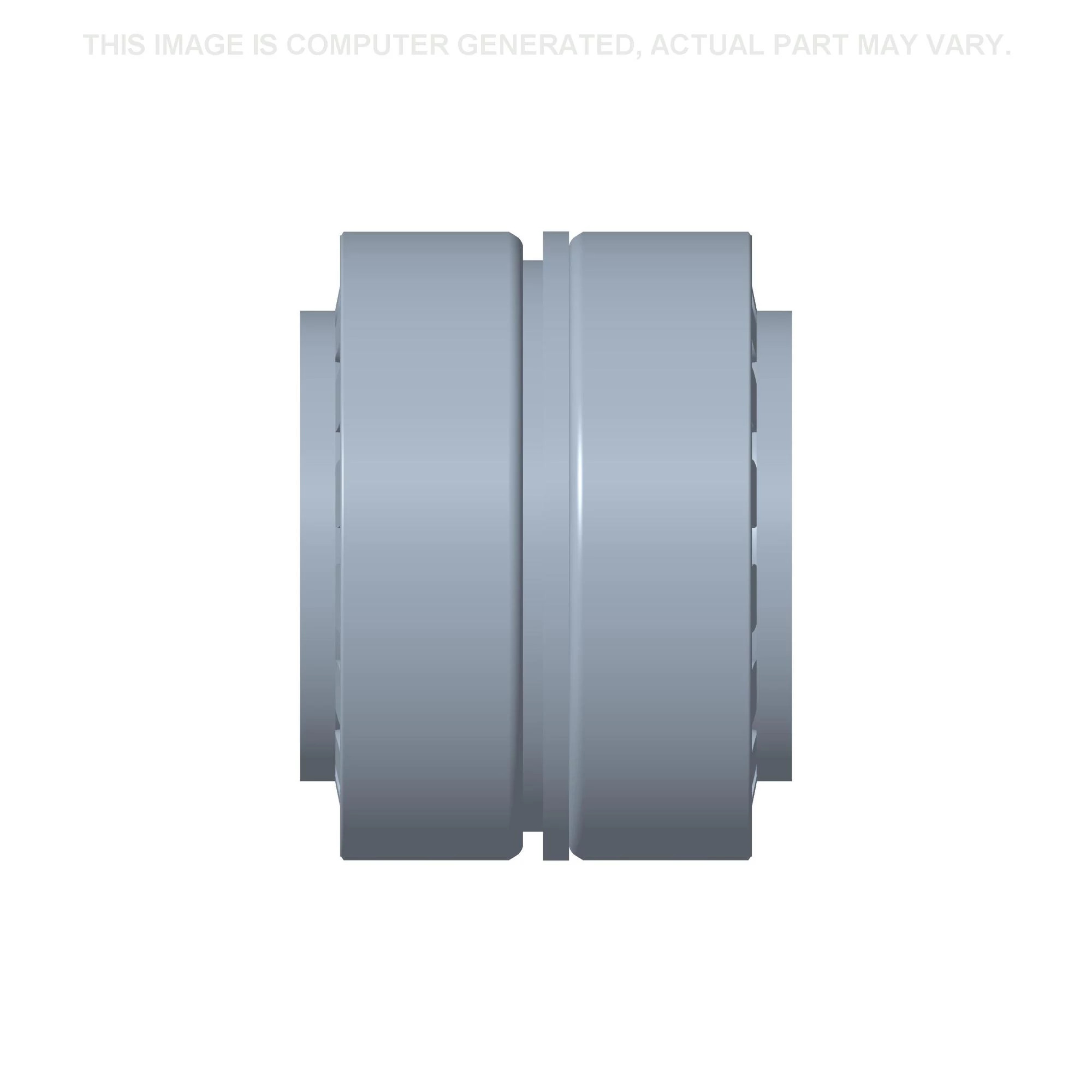BALL BEARING | NEWHOLLANDAG | EU | SV