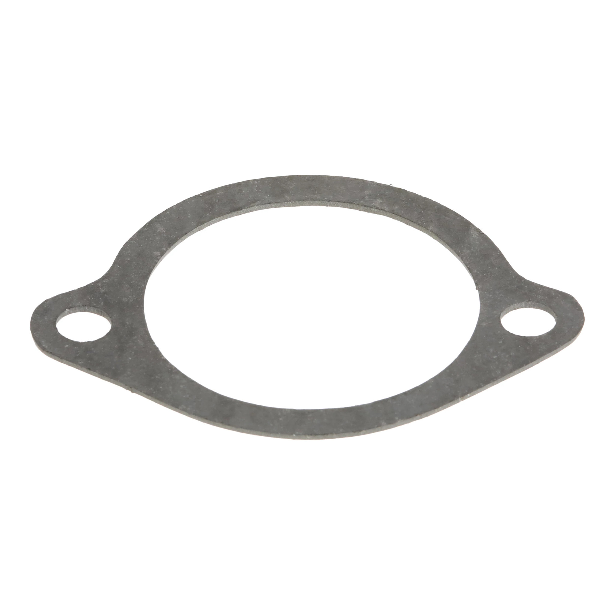 GASKET | CASEIH | CA | EN