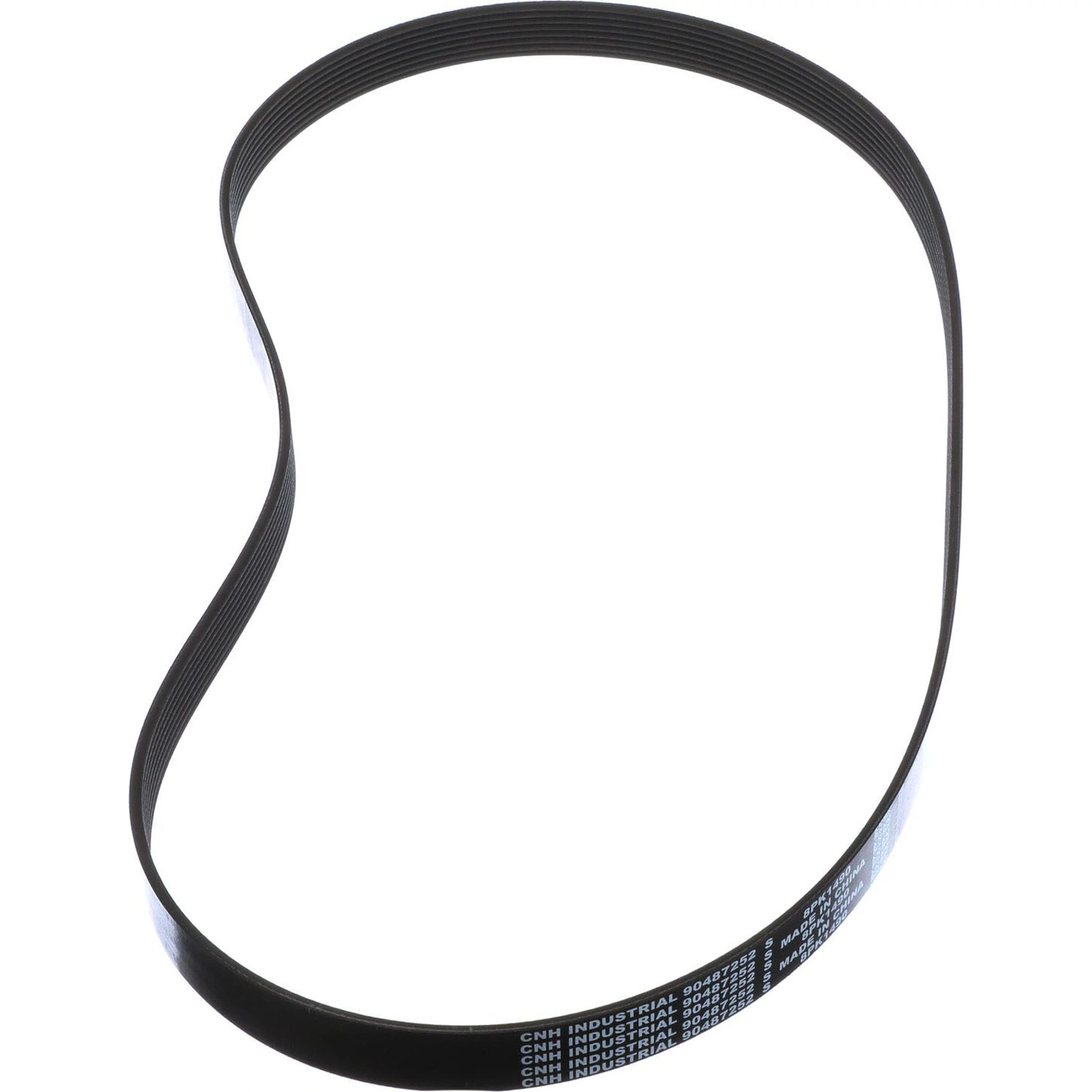 V-Belt - 27.94 mm W x 1490 mm L