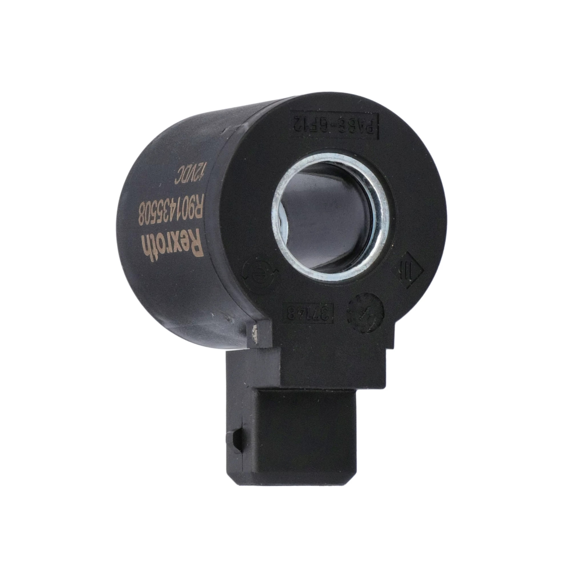 COIL | CASEIH | GB | EN