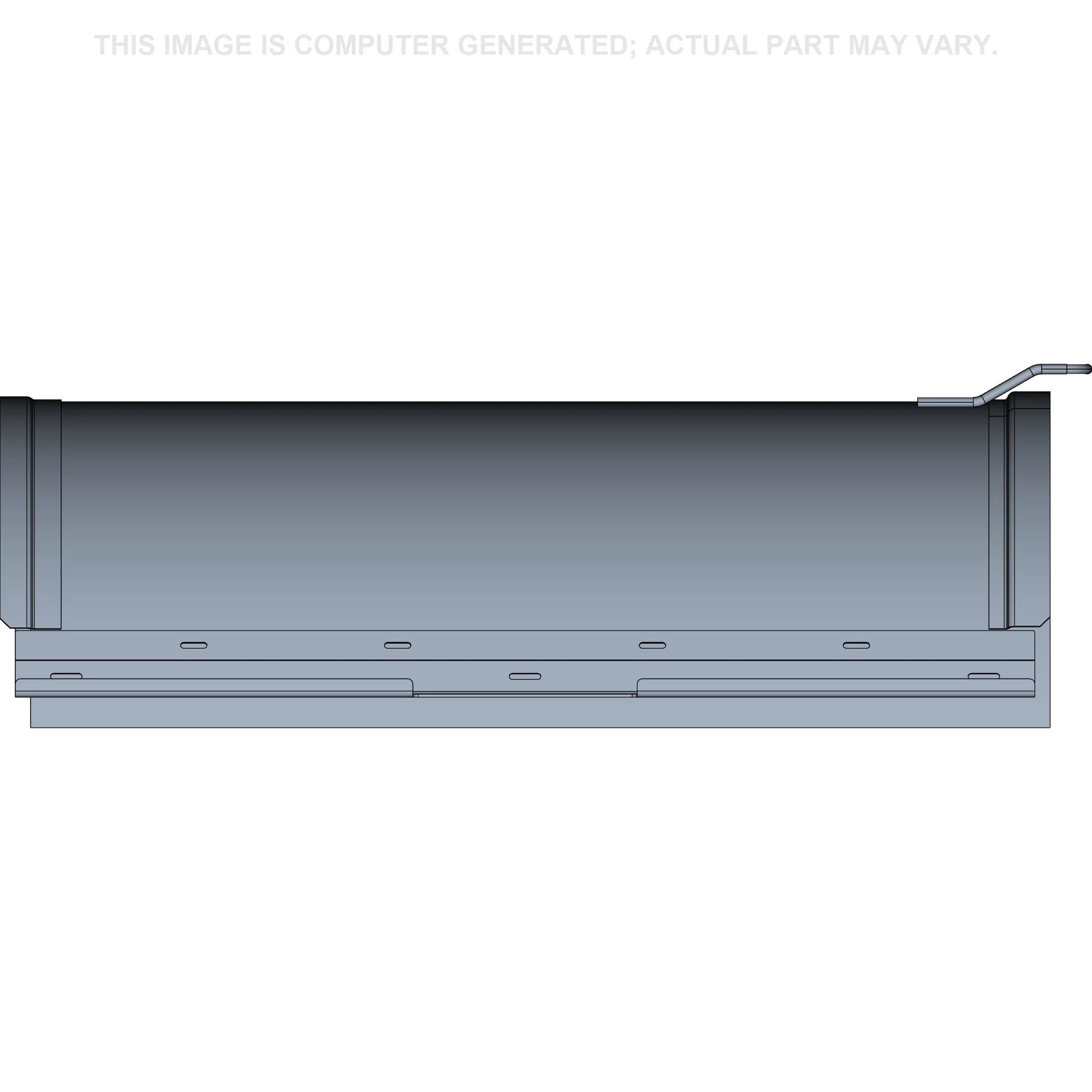 COUVERCLE | CASEIH | EU | FR