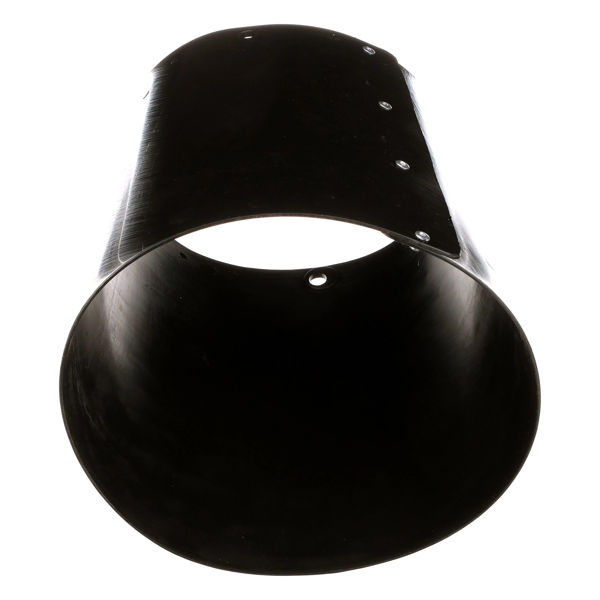 PROTECCIÓN | NEWHOLLANDAG | ES | ES