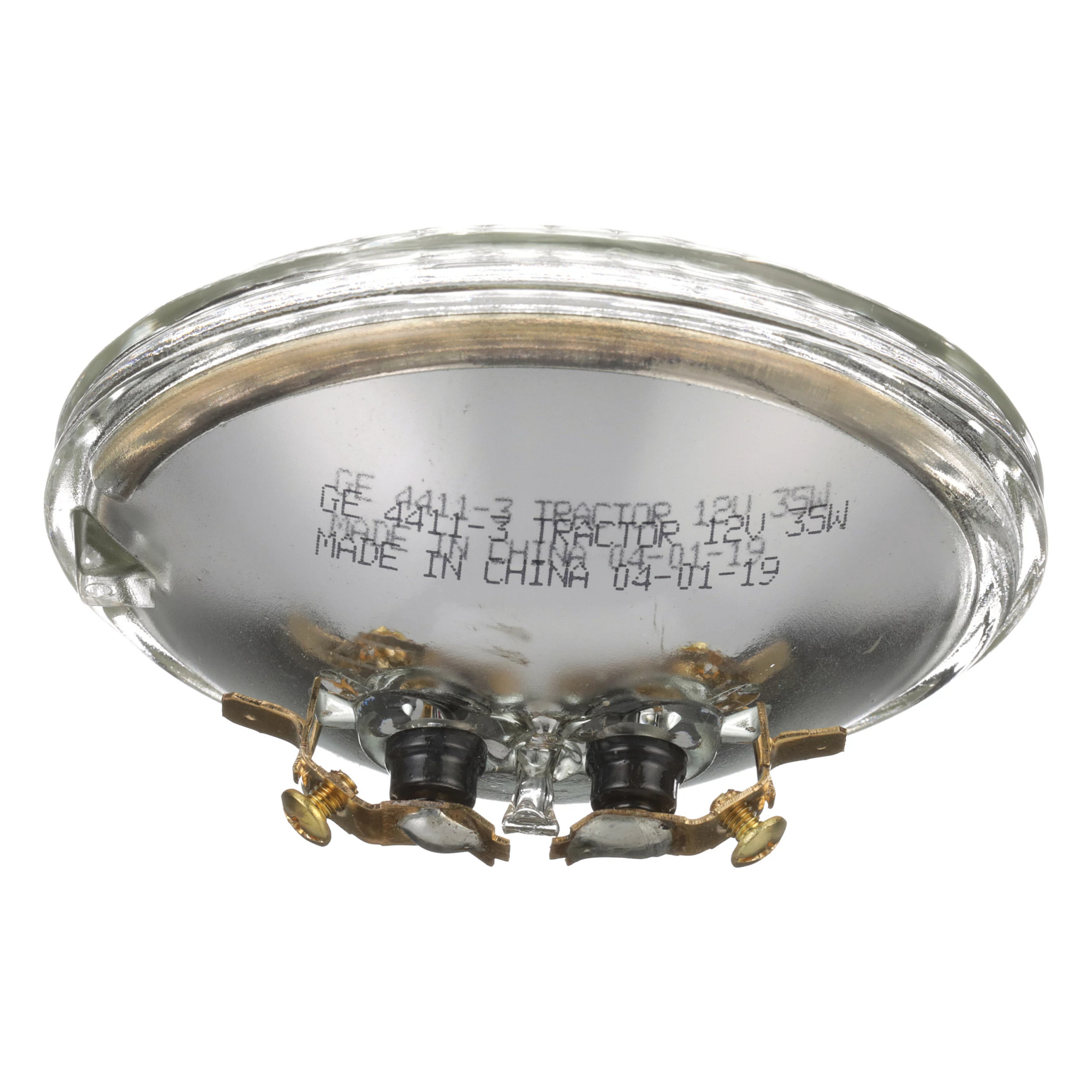 LAMP | NEWHOLLANDCE | US | EN