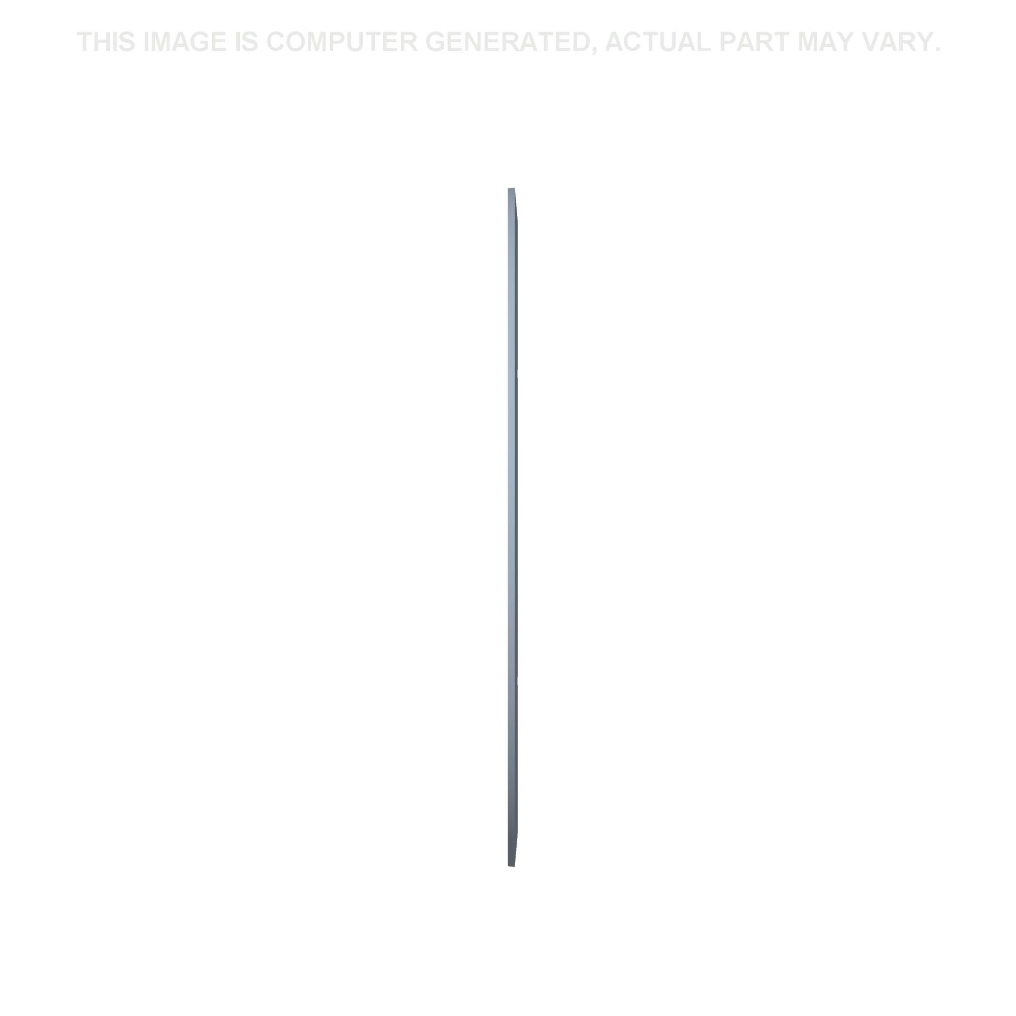 RING ASSY. | NEWHOLLANDAG | EU | EN