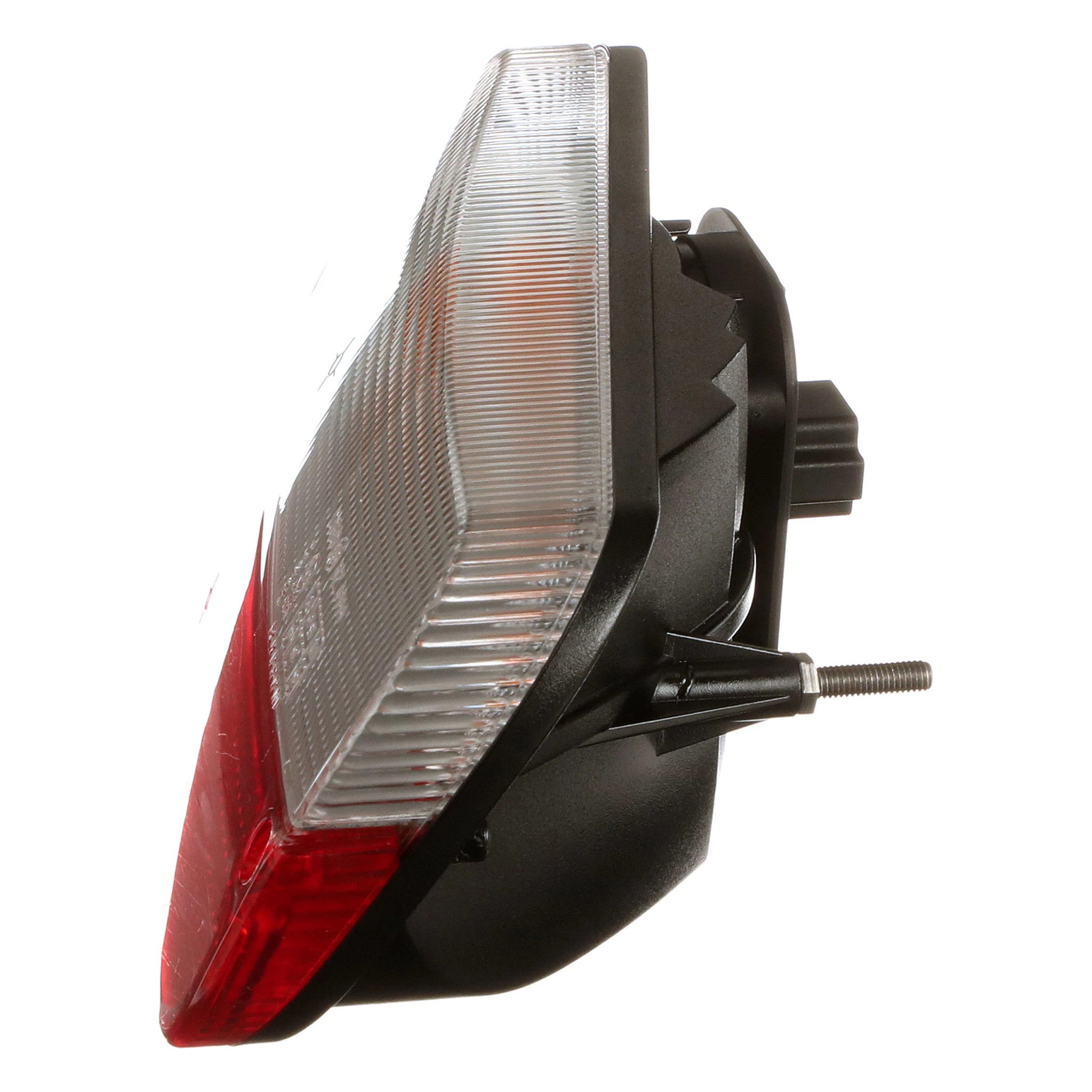 POSITION LAMP | NEWHOLLANDAG | CA | EN