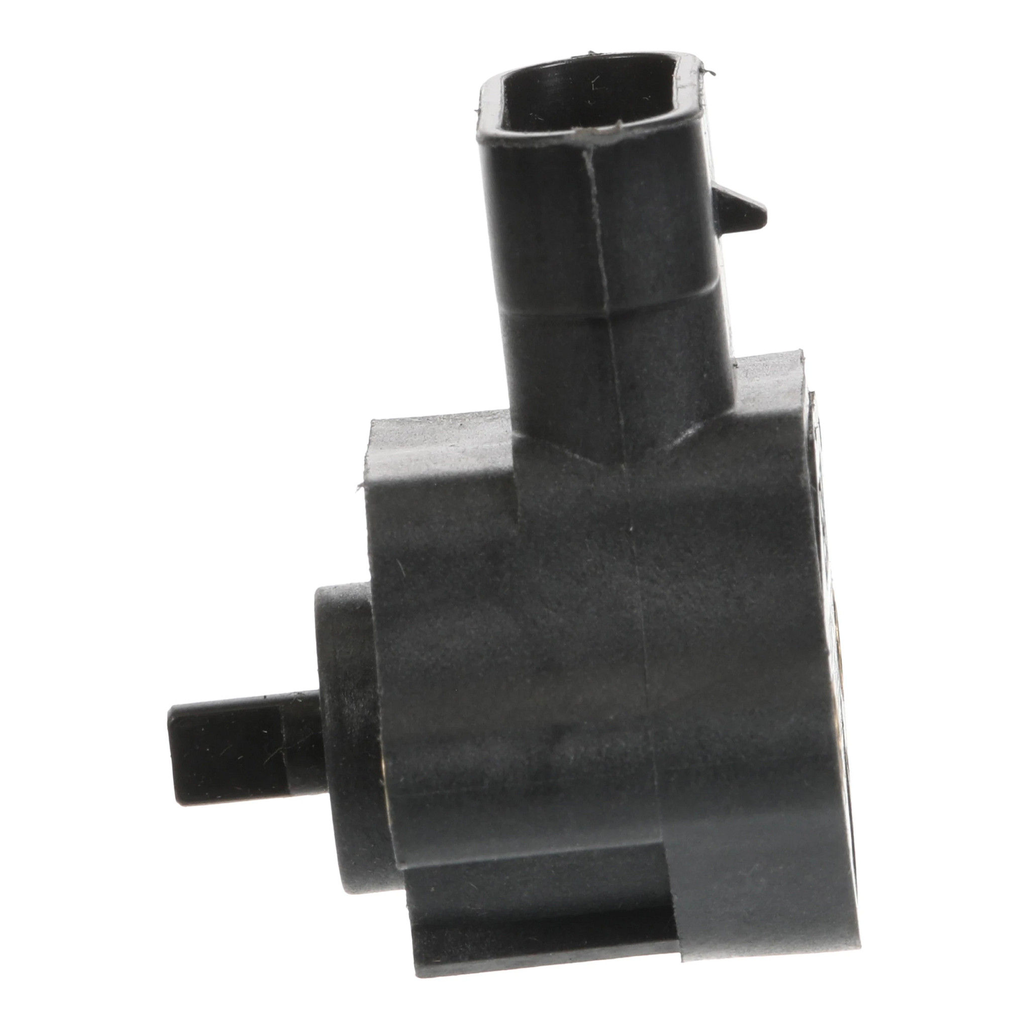 SENSOR | NEWHOLLANDAG | US | EN