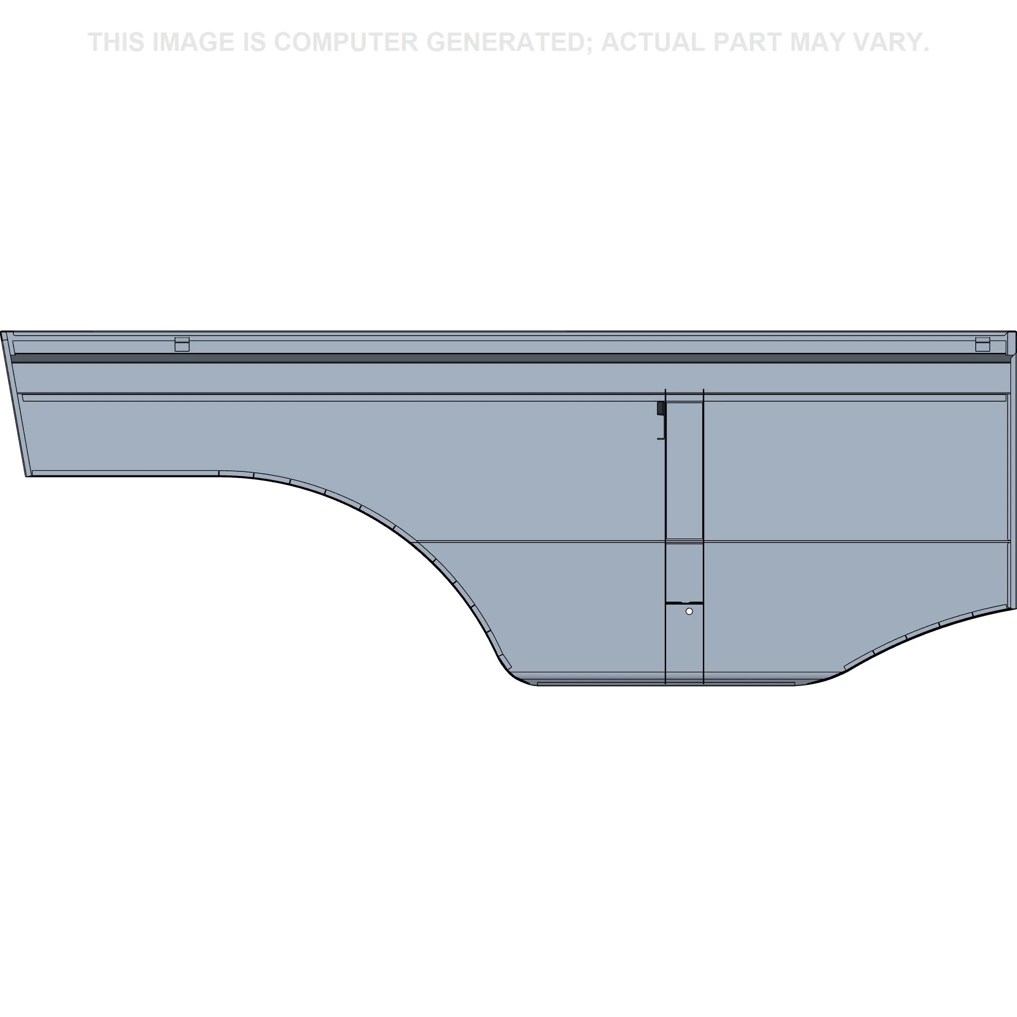 SHIELD | NEWHOLLANDAG | SA | EN