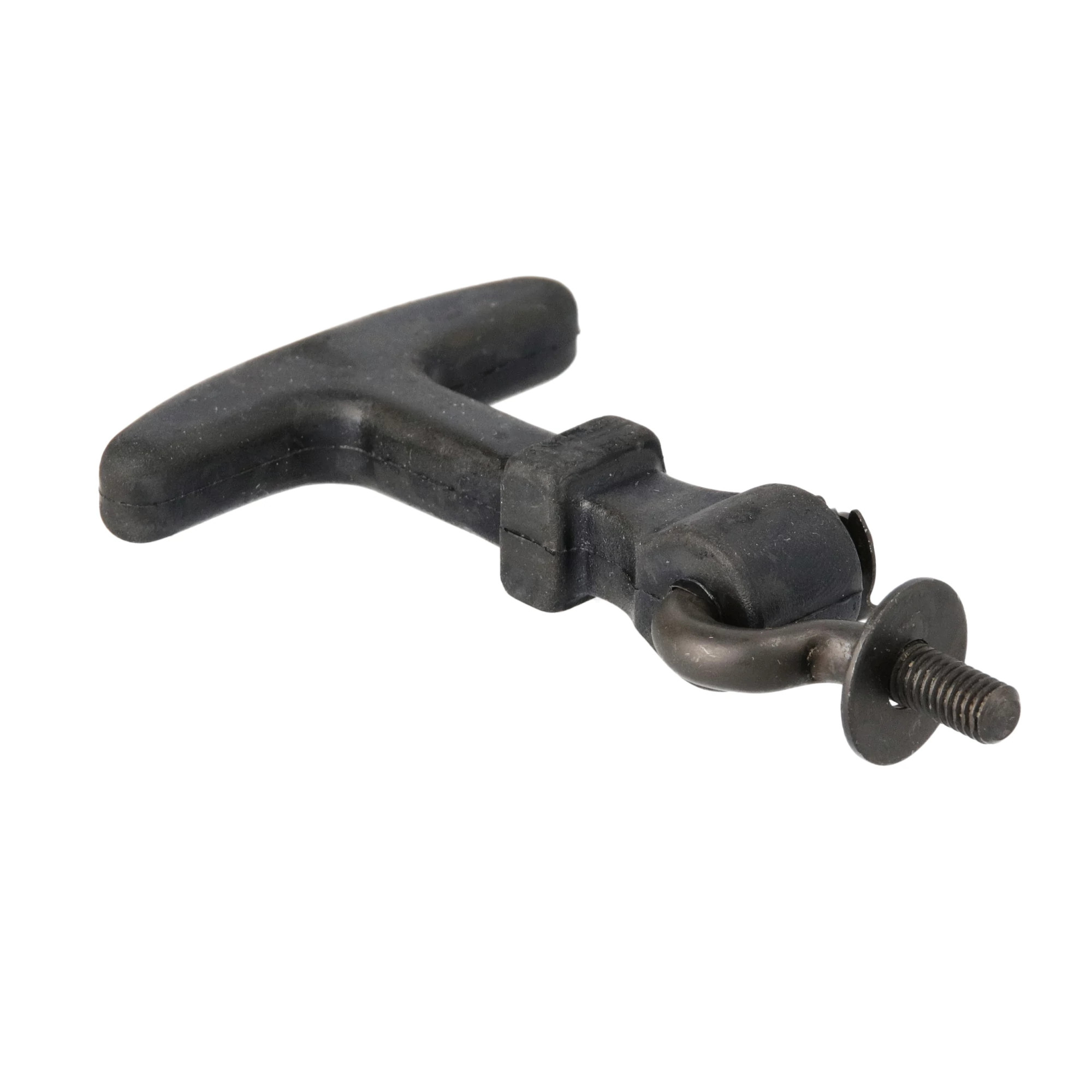 HANDLE | CASECE | AMEA | EN