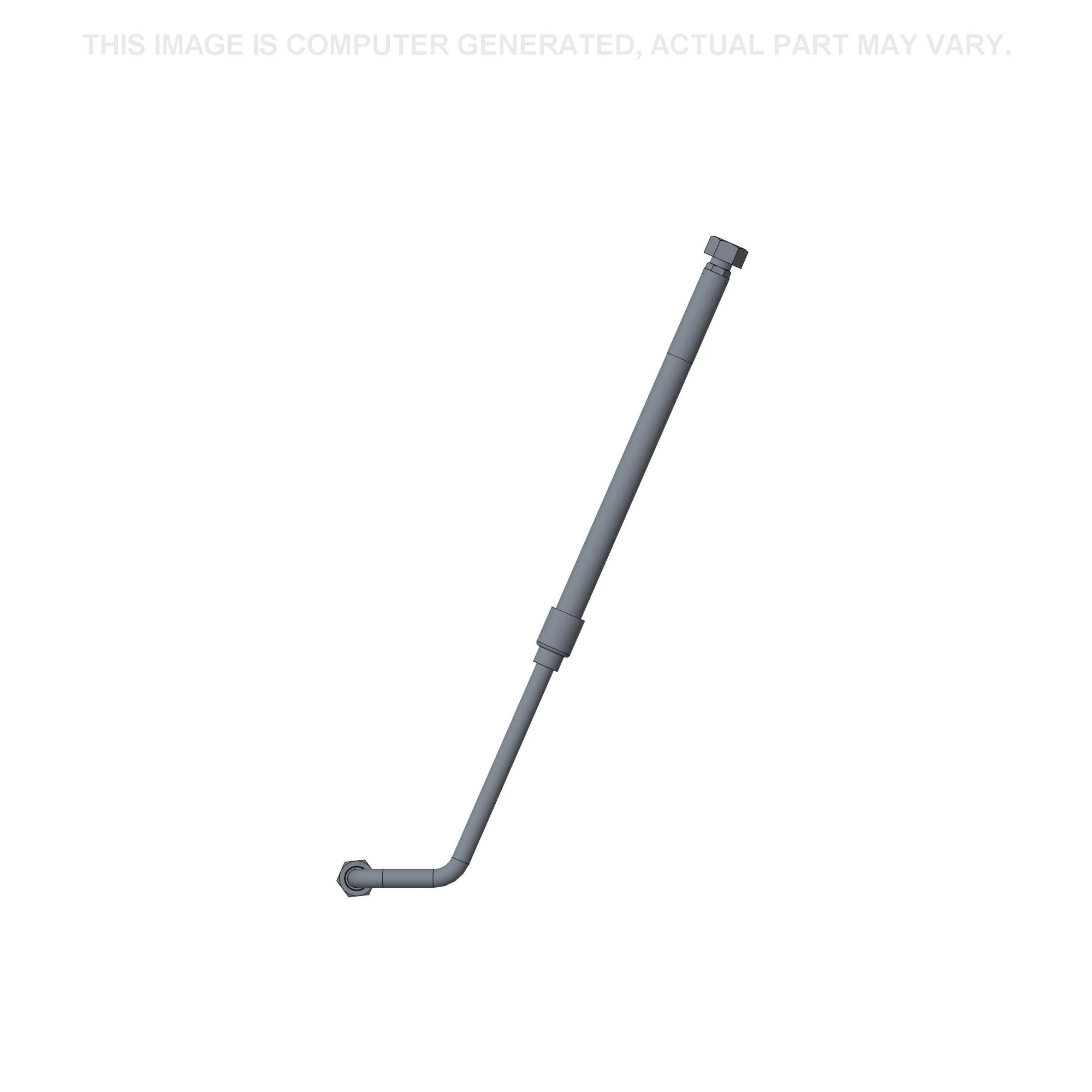 TUBO | NEWHOLLANDAG | EU | PT