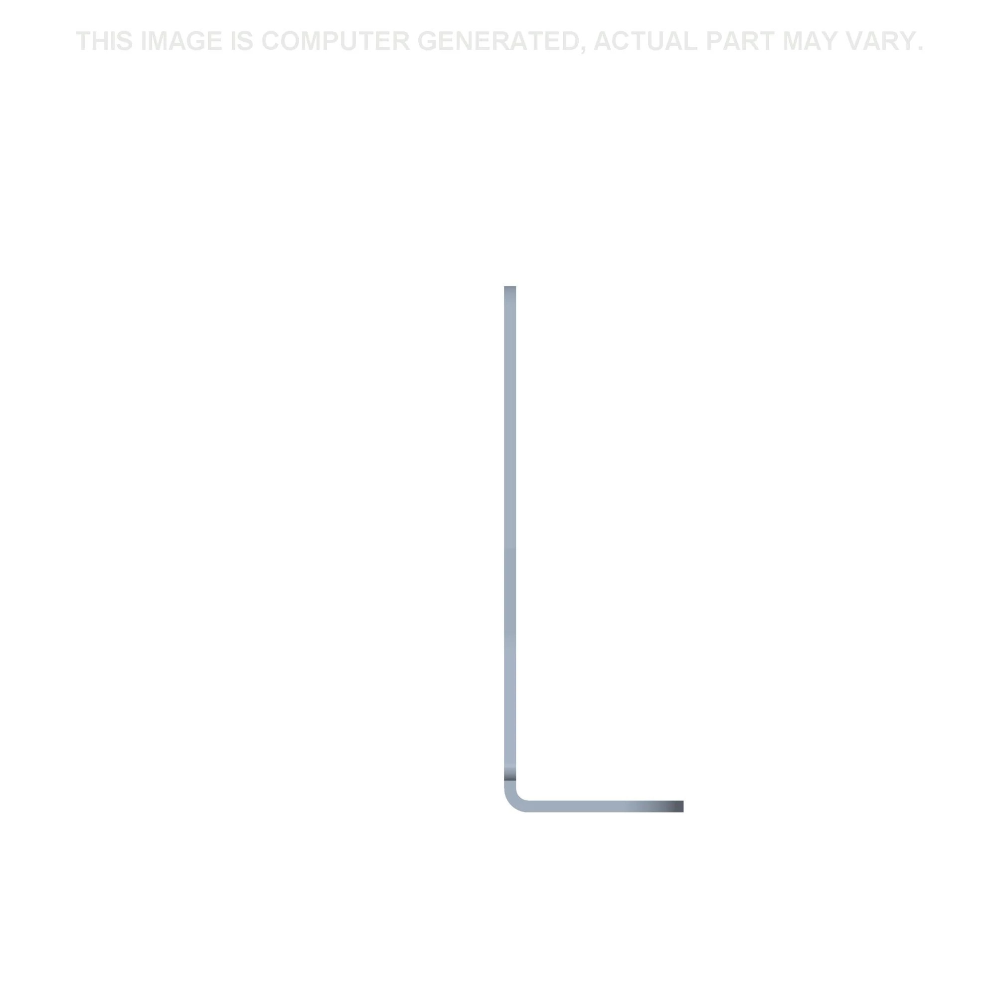 PIASTRA | NEWHOLLANDAG | EU | IT