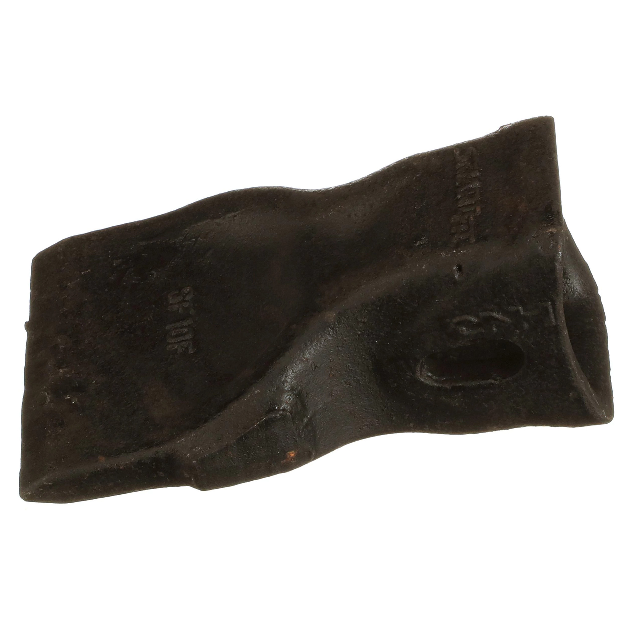 BUCKET TOOTH | NEWHOLLANDAG | US | EN