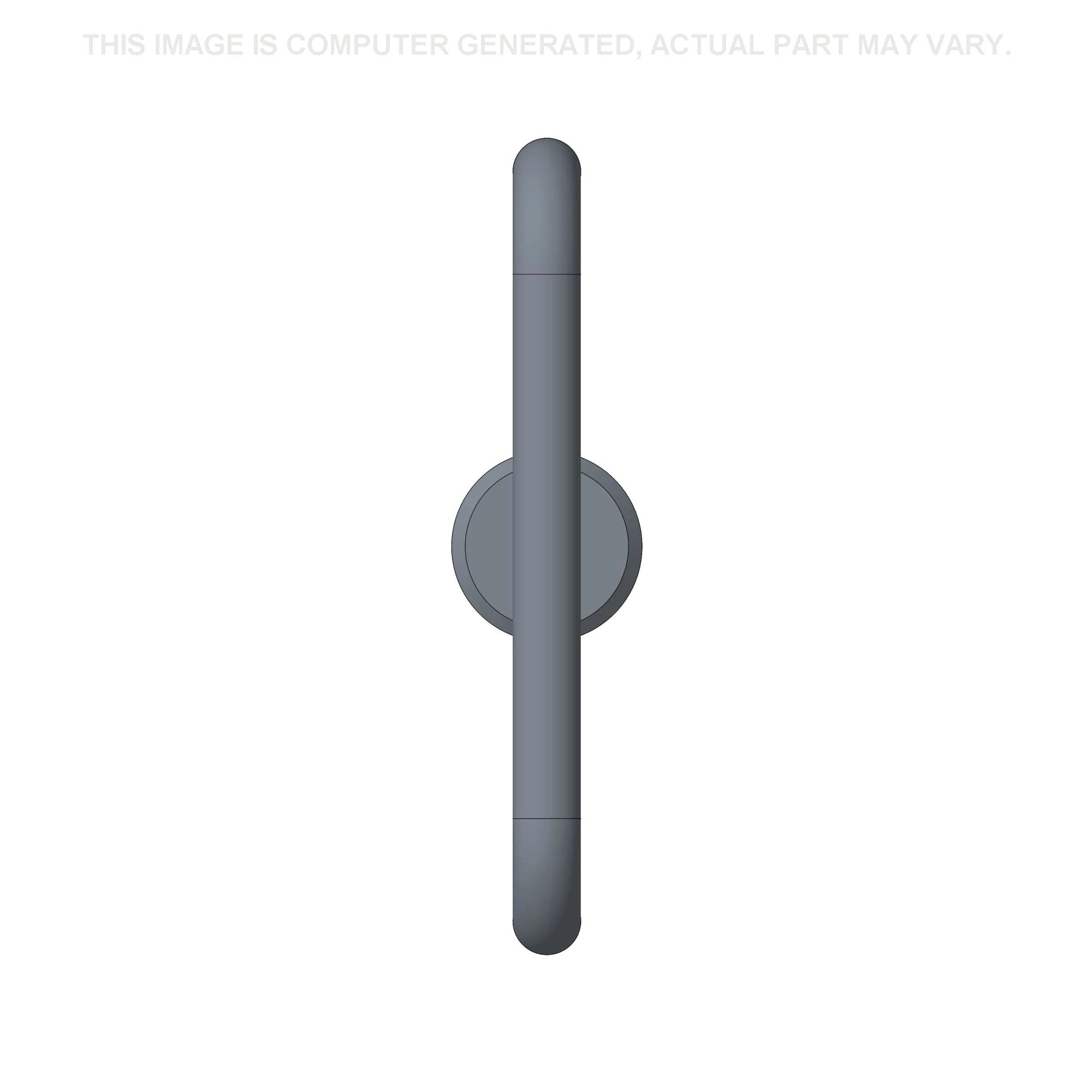 PIN | CASEIH | EU | EN