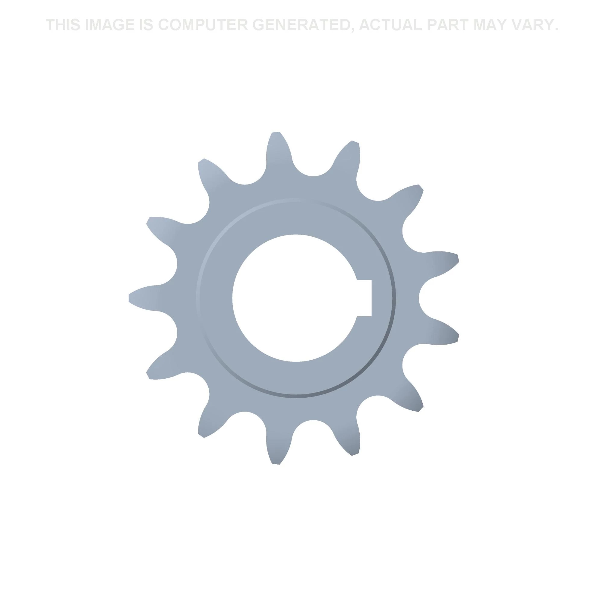 SPROCKET | NEWHOLLANDAG | IE | EN