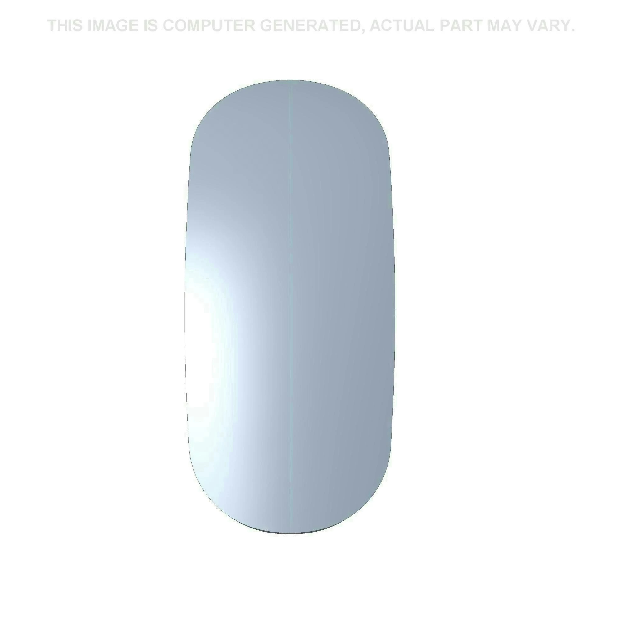 DECAL | CASEIH | GB | EN