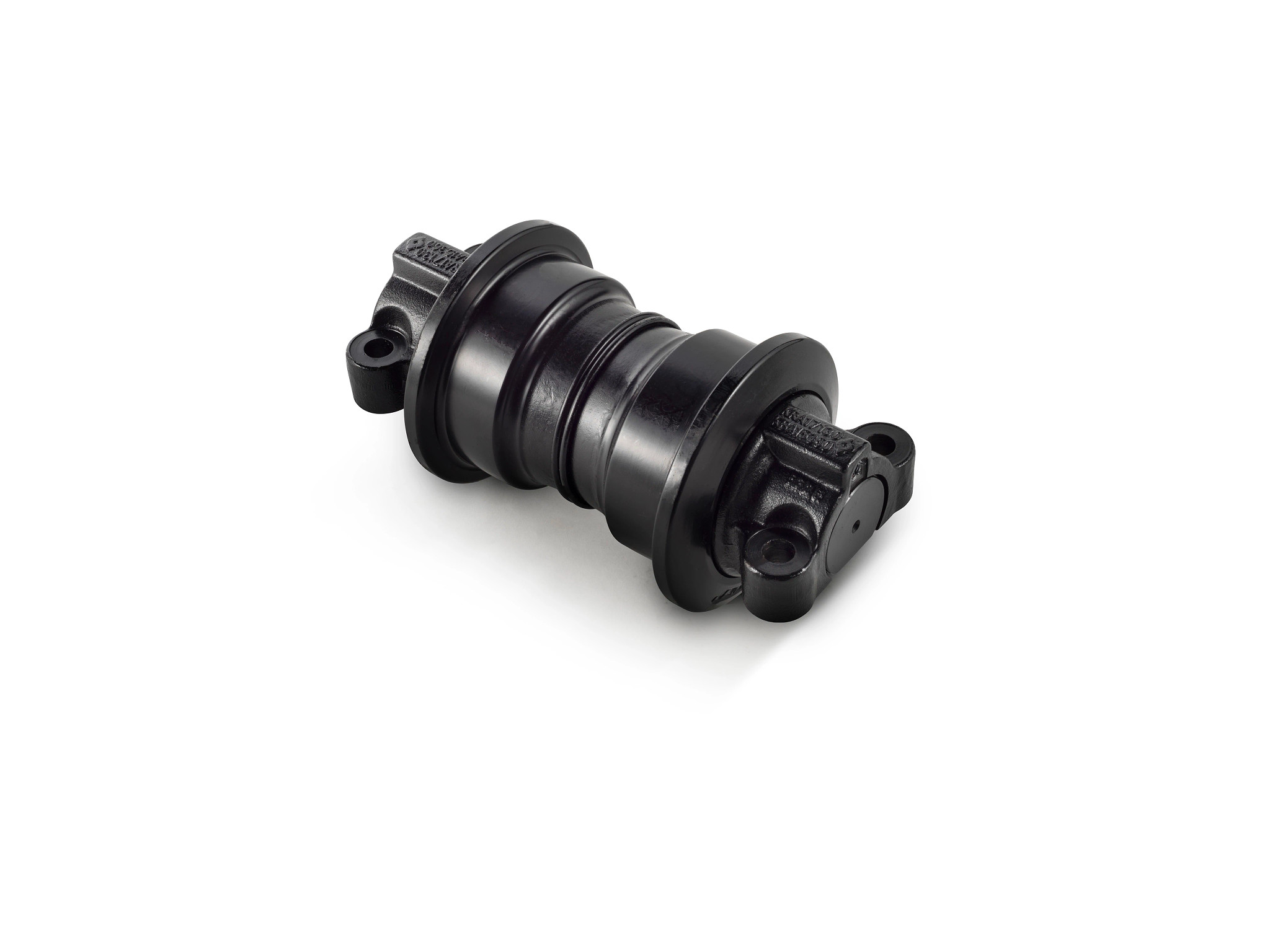 TRACK ROLLER | CASEIH | AU | EN