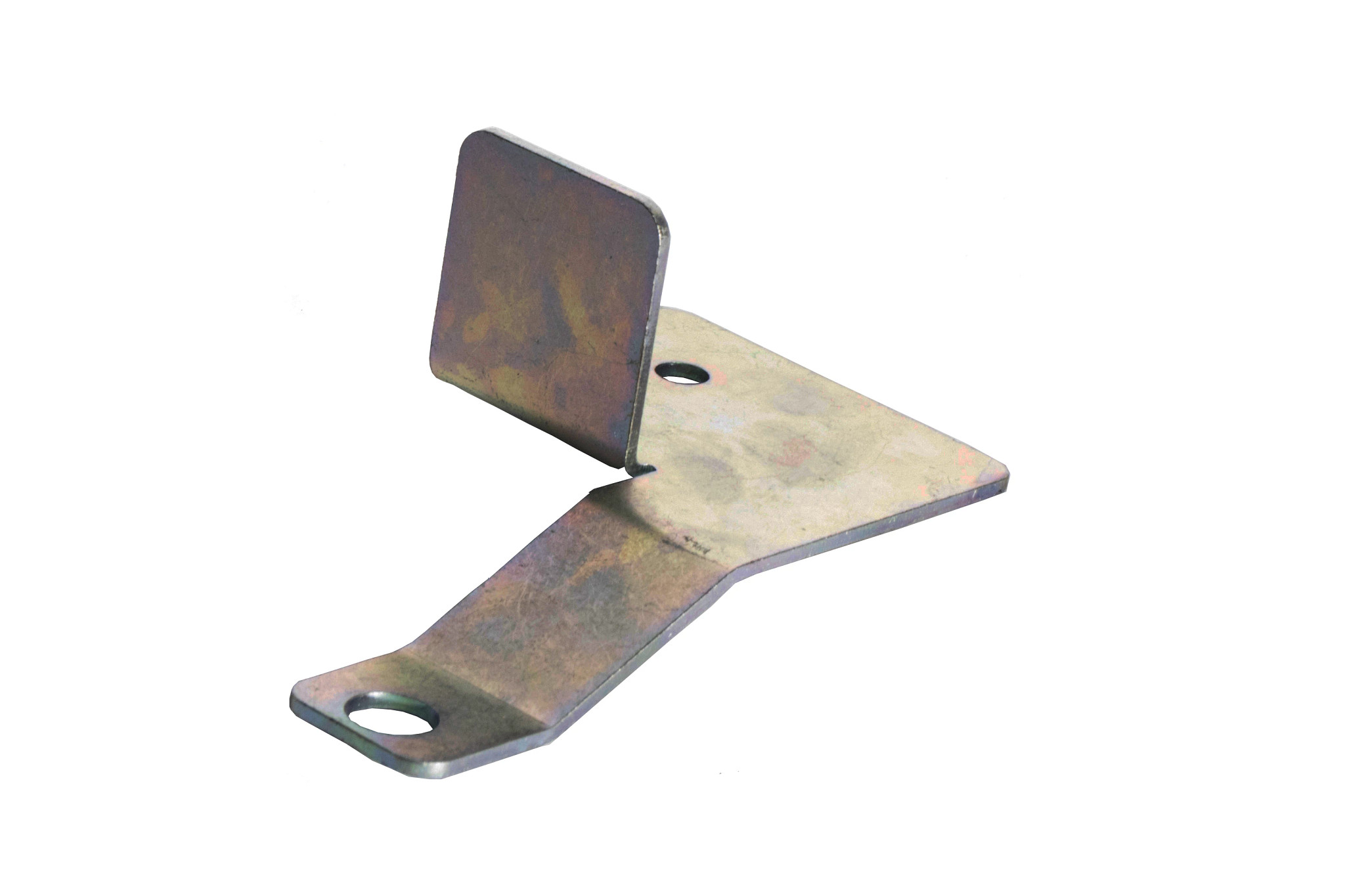 PLATE | NEWHOLLANDAG | US | EN