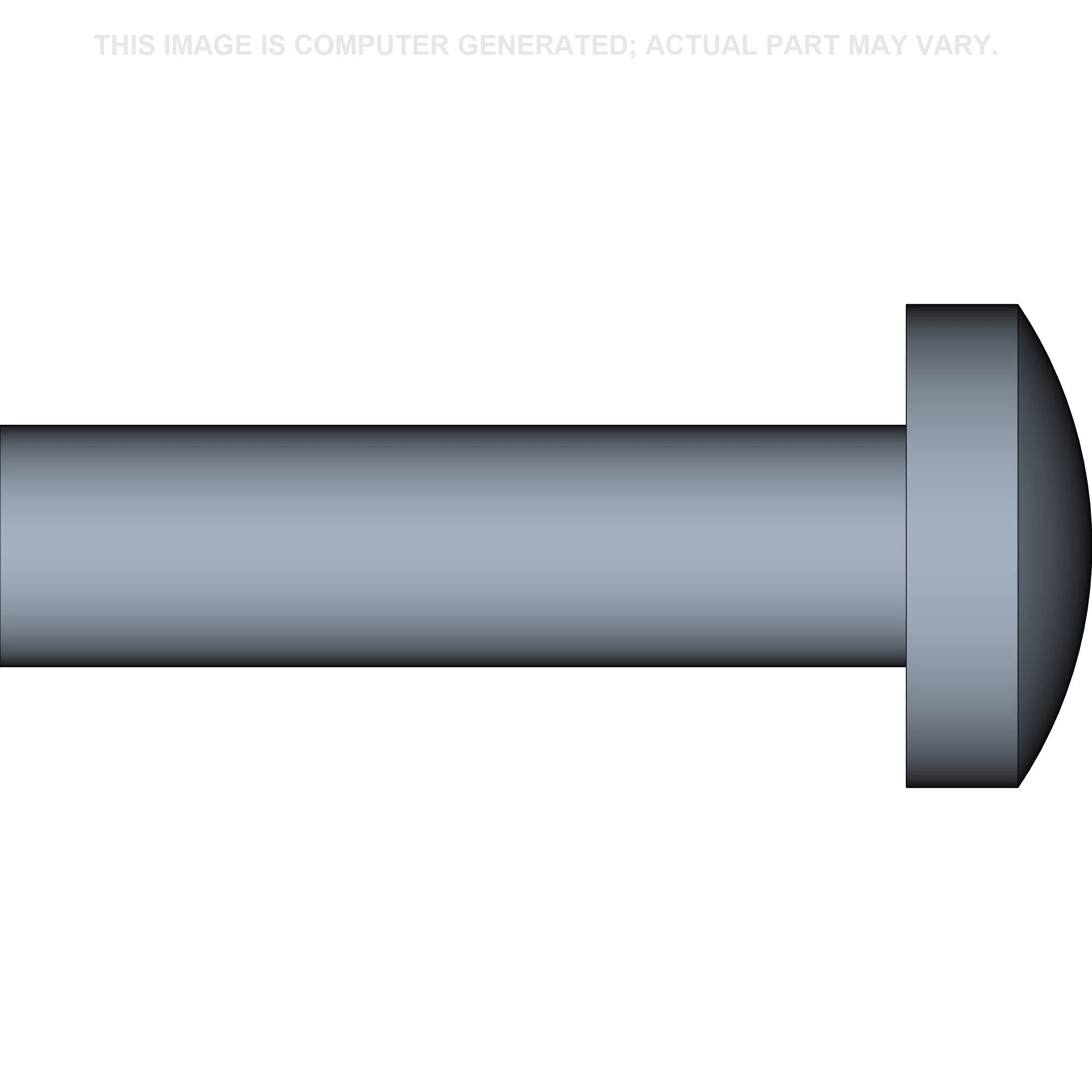 SCREW | NEWHOLLANDAG | AMEA | EN