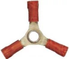 CONNECTEUR ELECTRIQU | CASEIH | FR | FR