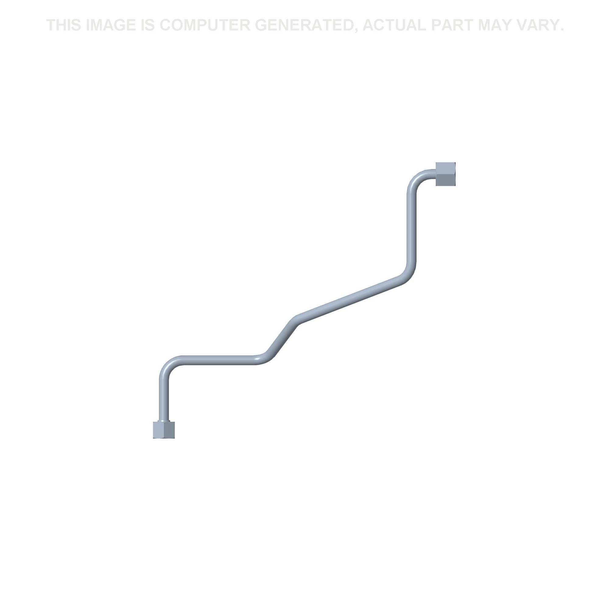 PIPE | CASECE | SA | EN