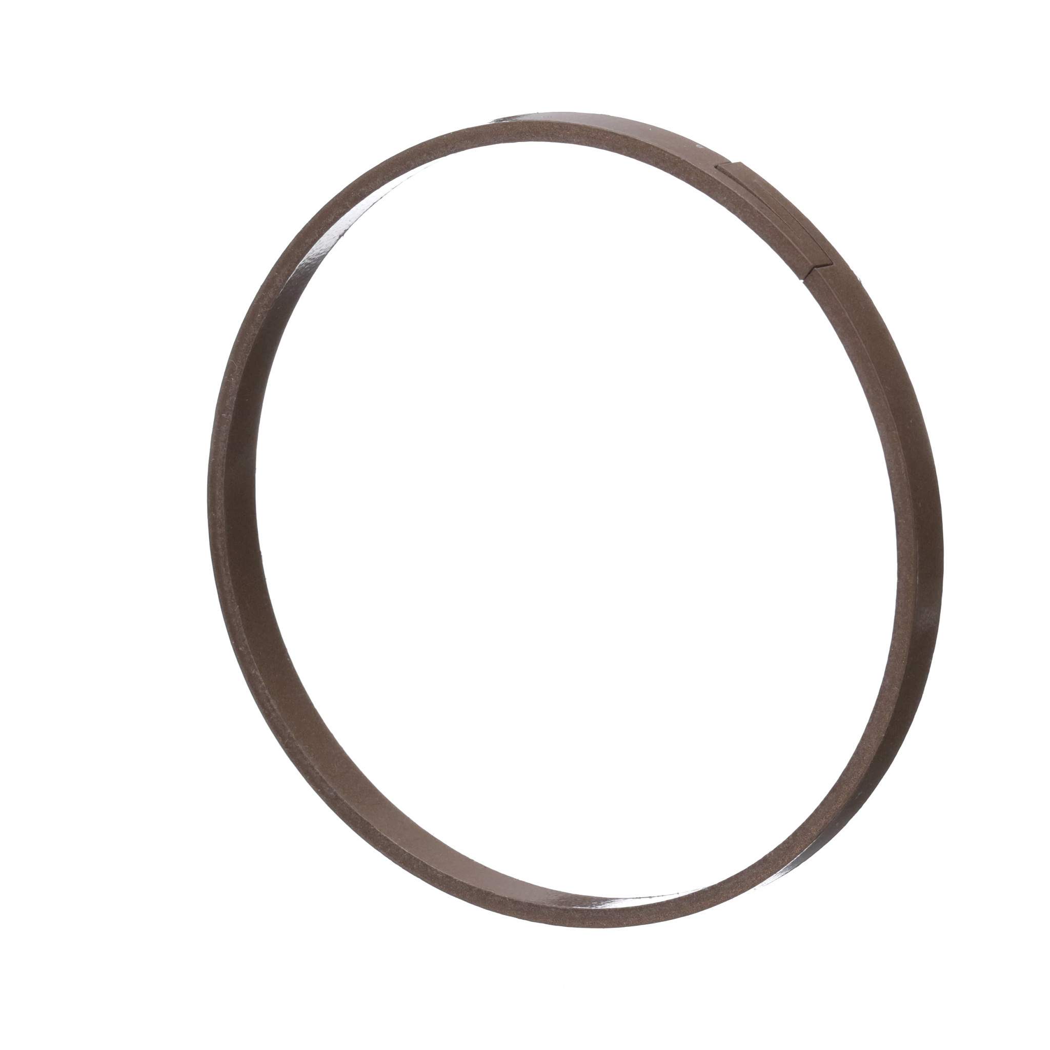 Kit de Vedação Hidráulica | NEWHOLLANDCE | BR | PT