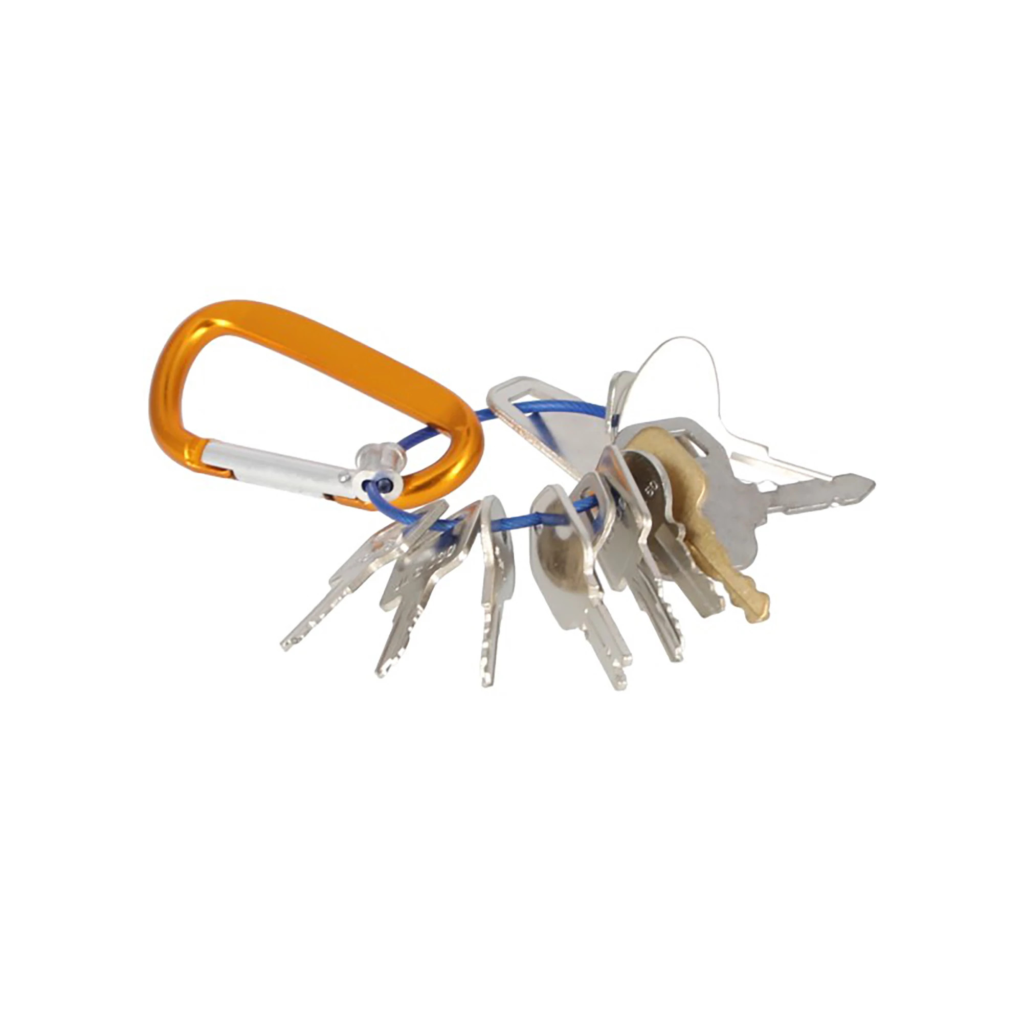 CHIAVE | NEWHOLLANDAG | IT | IT