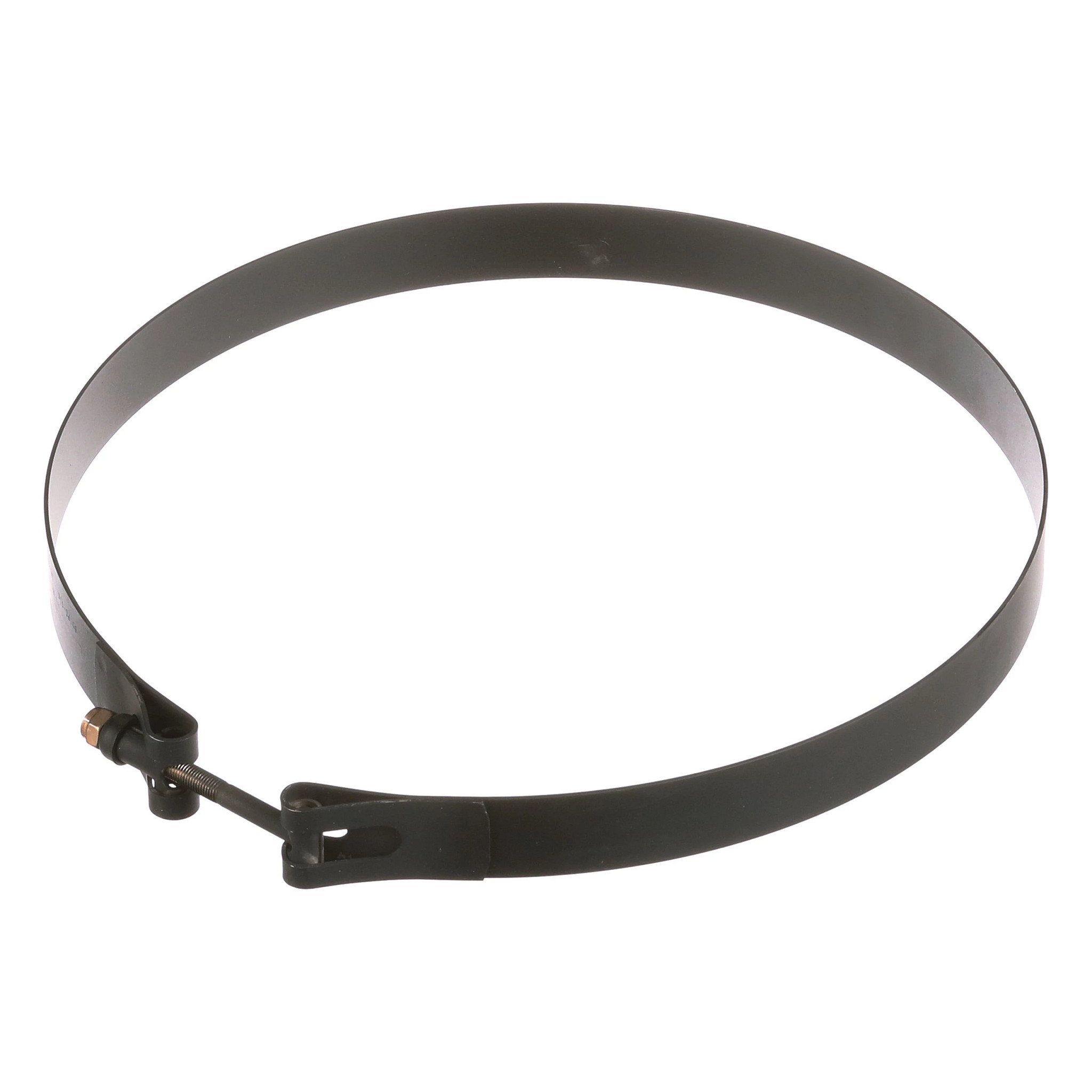 CLAMP | CASEIH | SA | EN