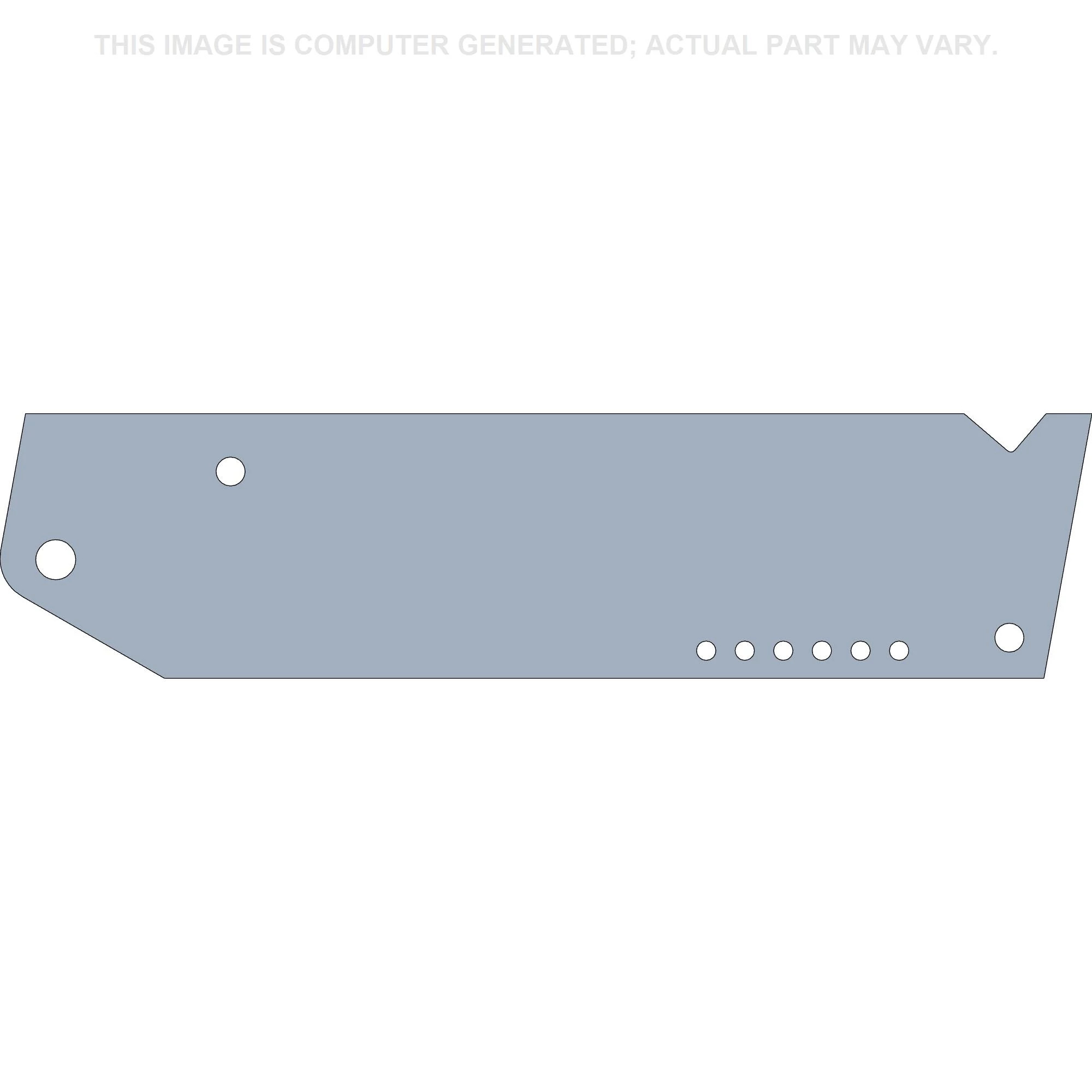 SHANK | CASEIH | IE | EN