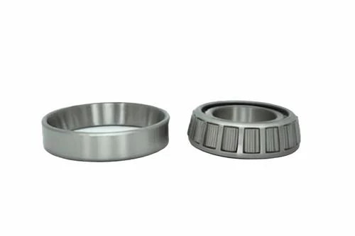 Rolamento Rolete Cônico