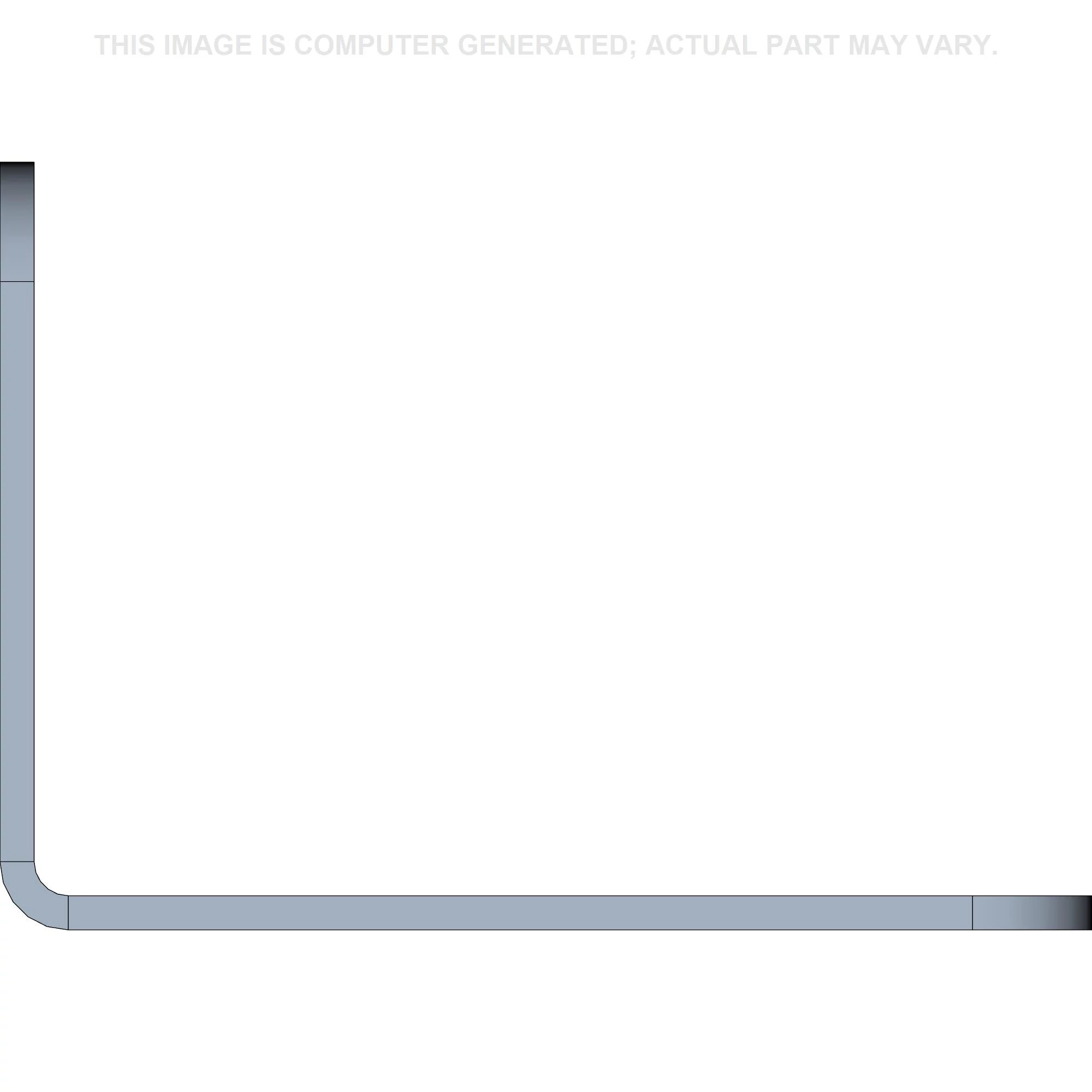 HOEKSTUK | CASEIH | EU | NL