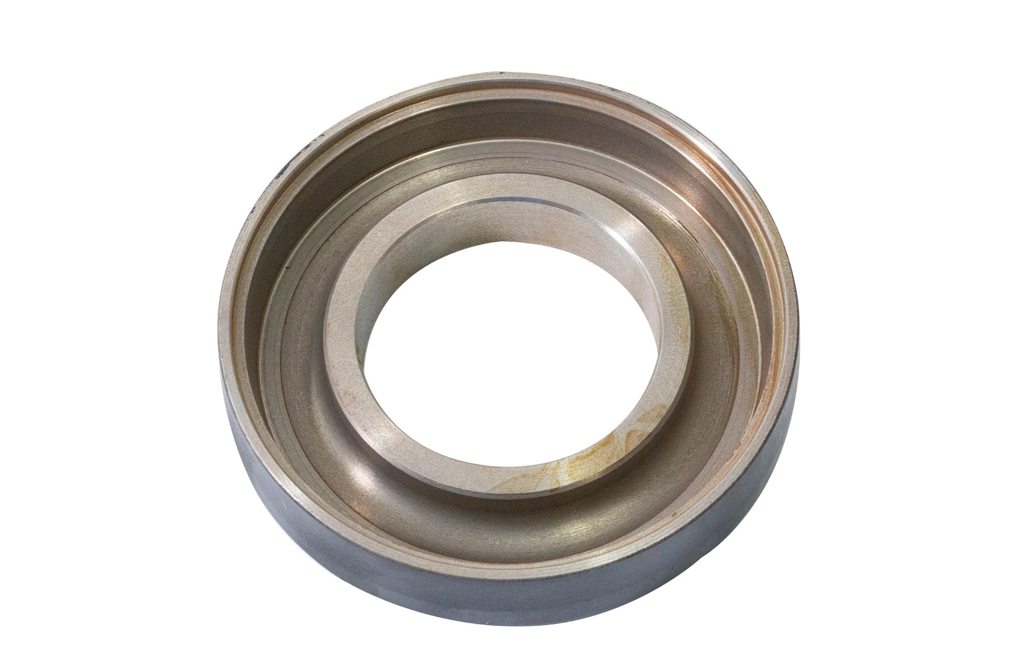 CUVETTE | CASEIH | CA | FR