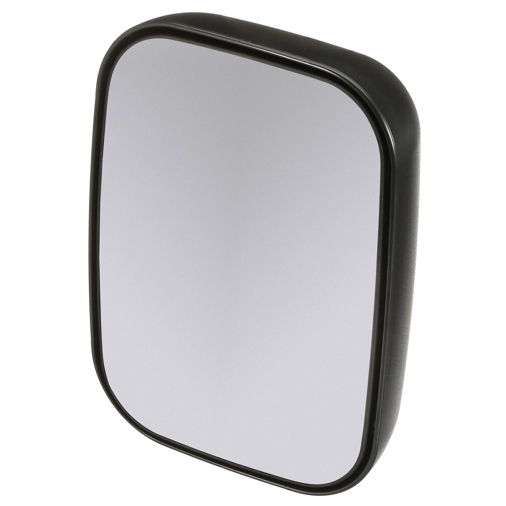 MIRROR | NEWHOLLANDCE | AMEA | TR