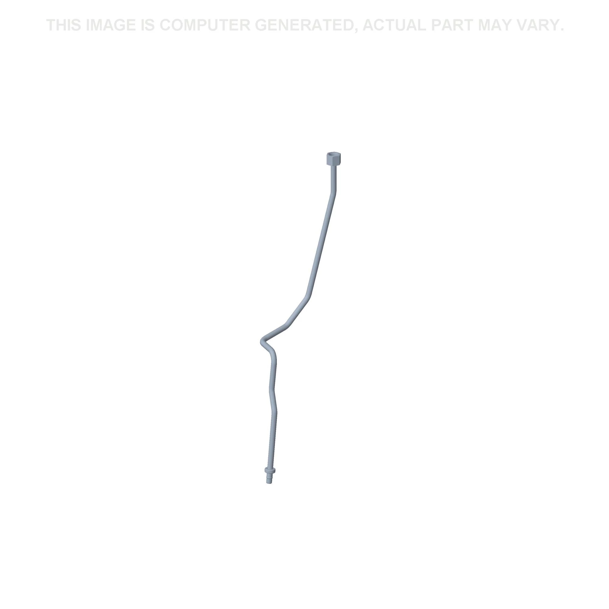 TUBO | CASEIH | BR | PT